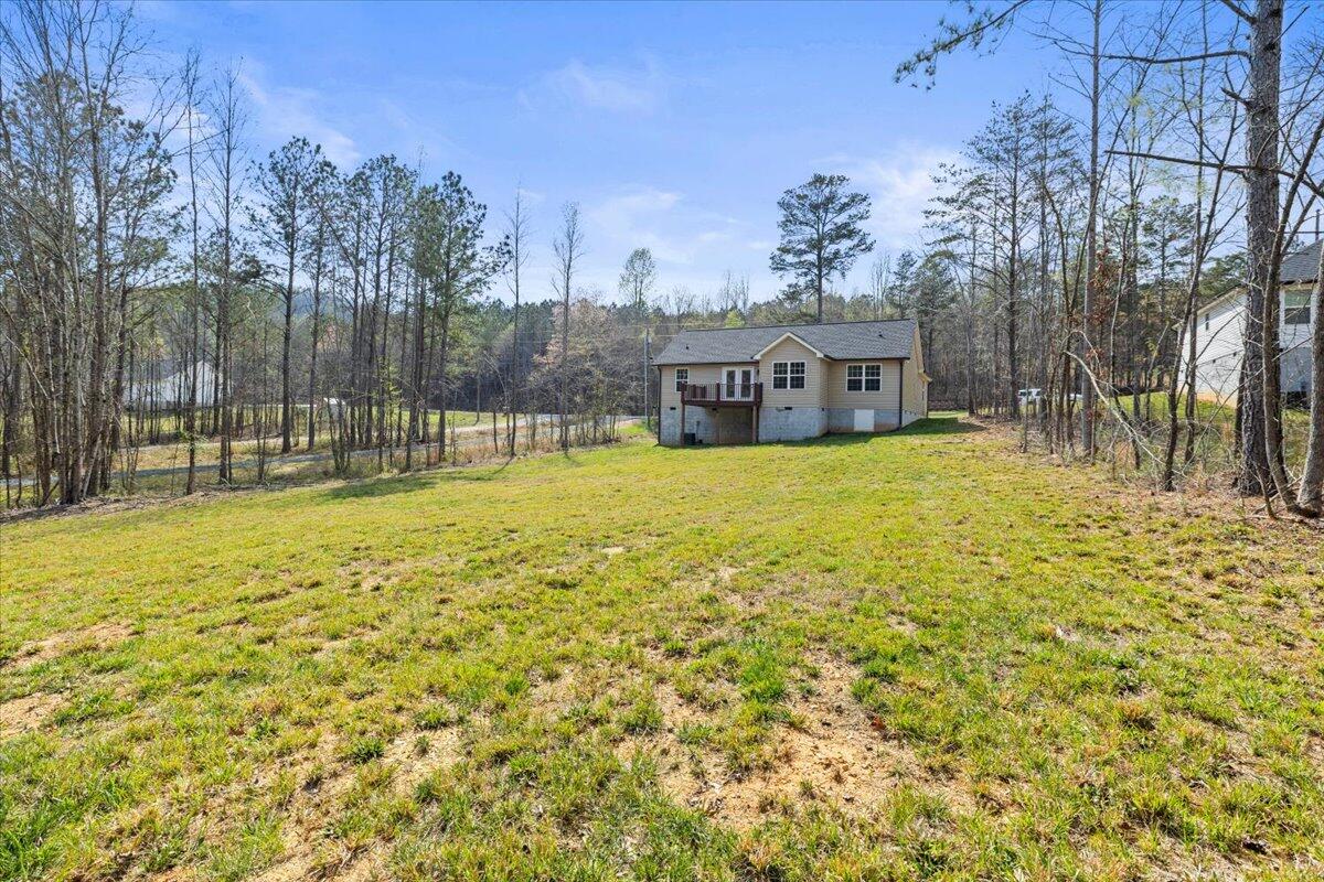 818 Bridges Road Tunnel Hill, GA 30755 - Photo 42 of 47 52-IMG_0652