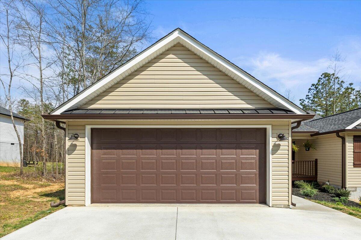 818 Bridges Road Tunnel Hill, GA 30755 - Photo 43 of 47 50-IMG_0643