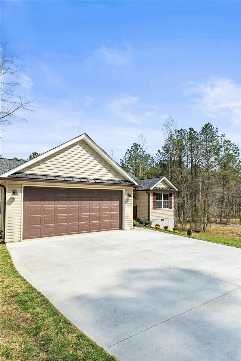 818 Bridges Road Tunnel Hill, GA 30755 - Photo 44 of 47 55-IMG_0637