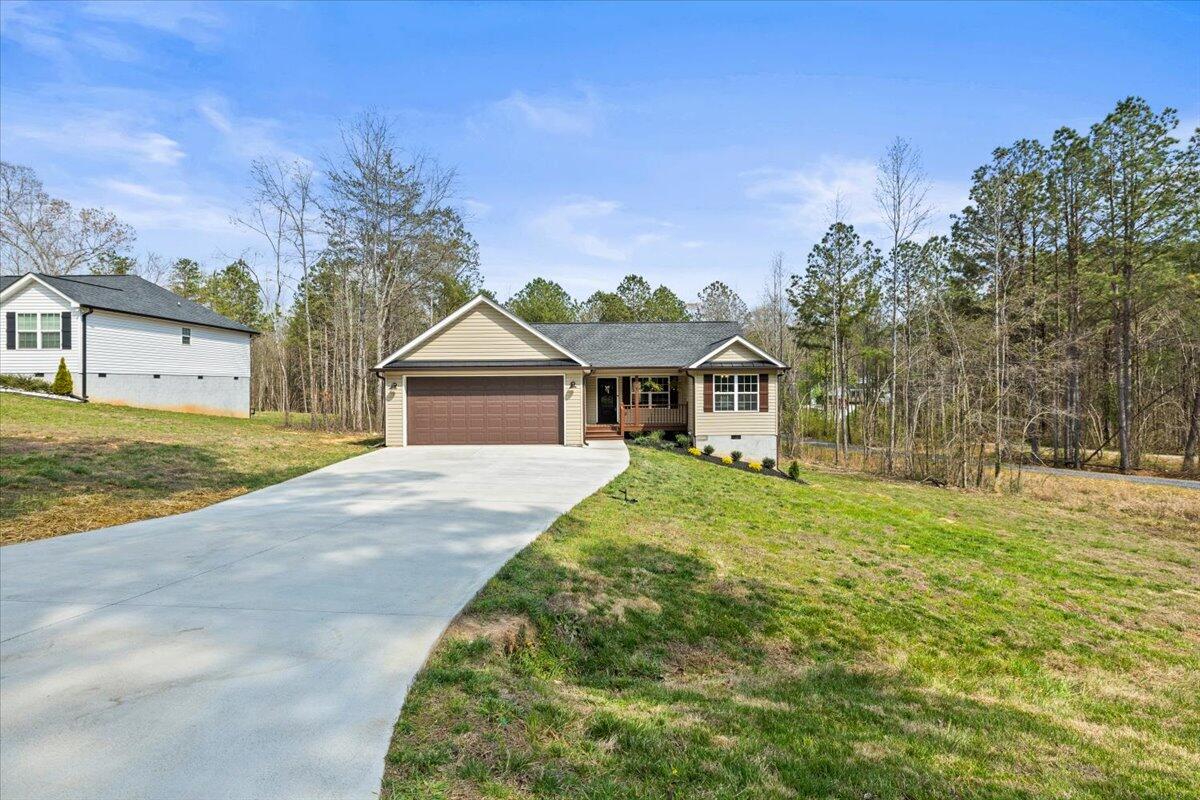 818 Bridges Road Tunnel Hill, GA 30755 - Photo 45 of 47 54-IMG_0634