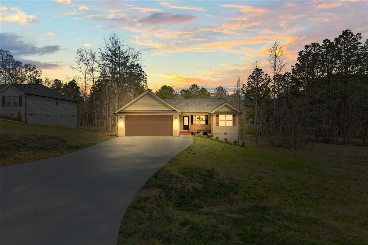 818 Bridges Road Tunnel Hill, GA 30755 - Photo 46 of 47 58-IMG_0634 copy