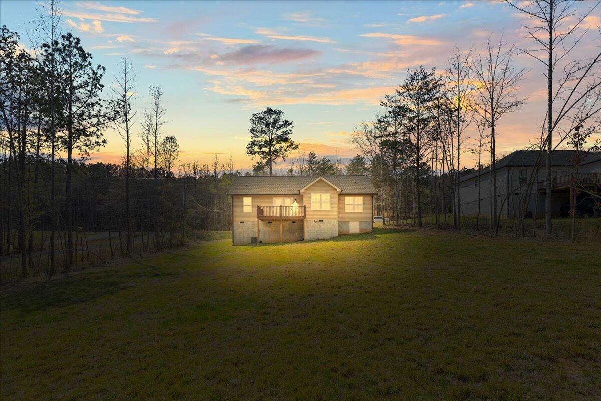 818 Bridges Road Tunnel Hill, GA 30755 - Photo 47 of 47 59-IMG_0649 copy