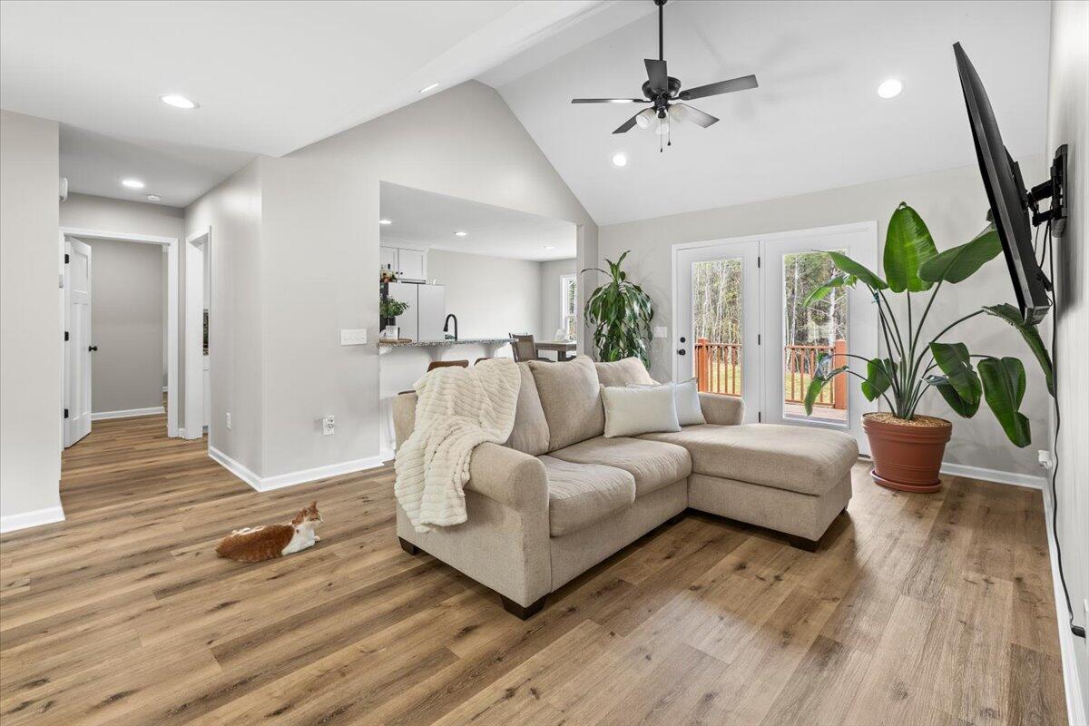 818 Bridges Road Tunnel Hill, GA 30755 - Photo 5 of 47 07-IMG_0536