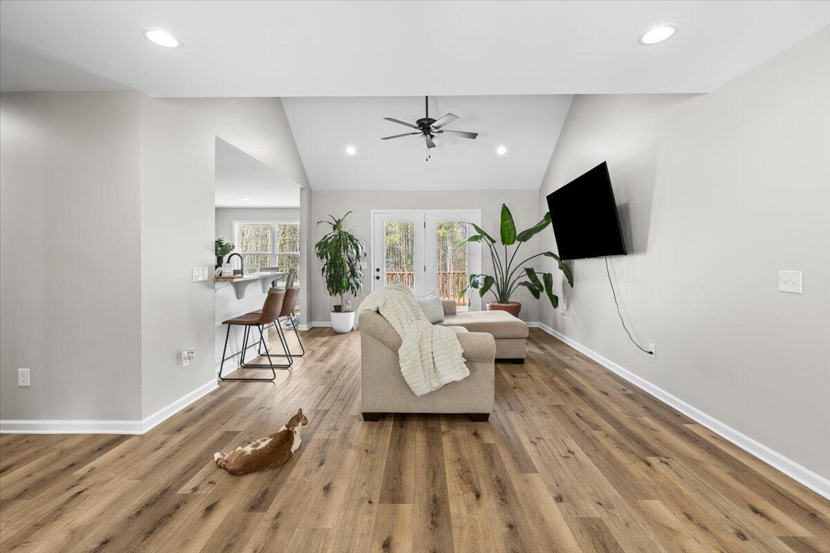 818 Bridges Road Tunnel Hill, GA 30755 - Photo 6 of 47 10-IMG_0542