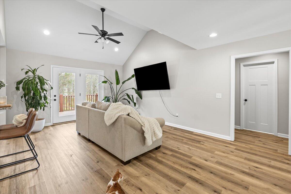 818 Bridges Road Tunnel Hill, GA 30755 - Photo 7 of 47 12-IMG_0548