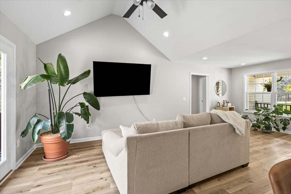 818 Bridges Road Tunnel Hill, GA 30755 - Photo 8 of 47 17-IMG_0530