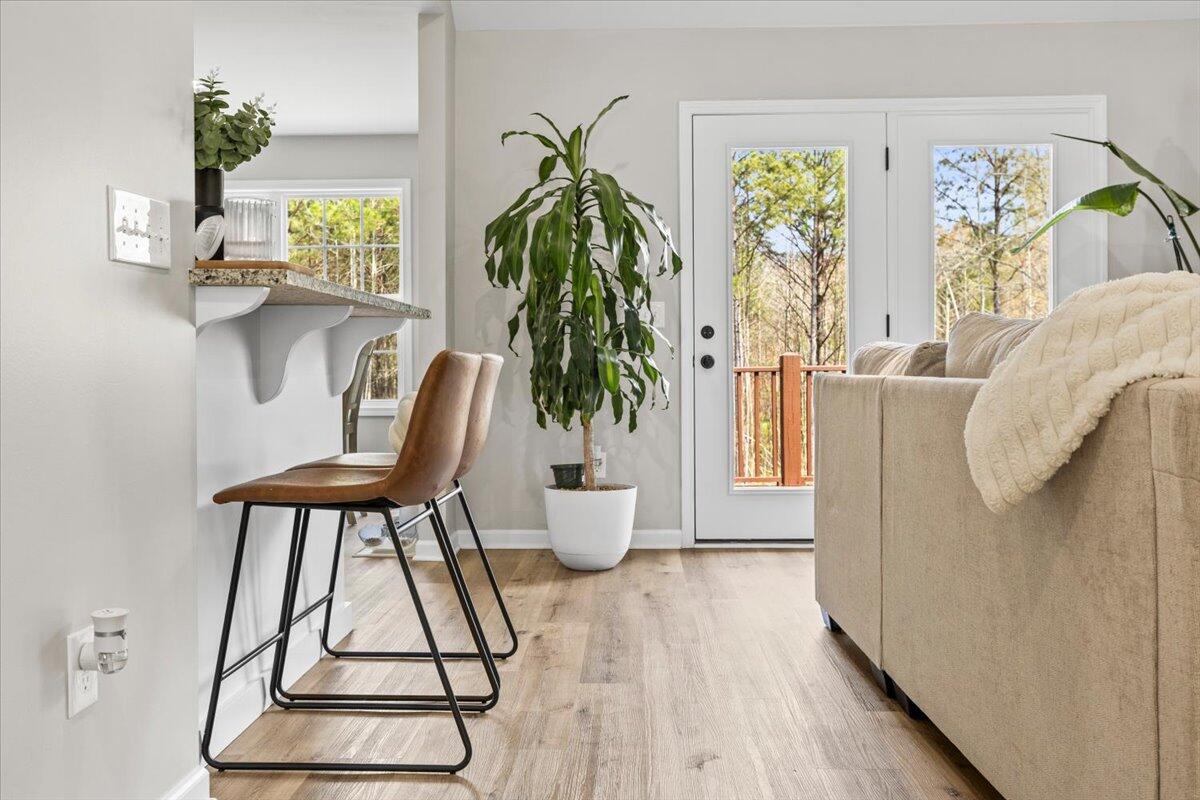 818 Bridges Road Tunnel Hill, GA 30755 - Photo 9 of 47 11-IMG_0545