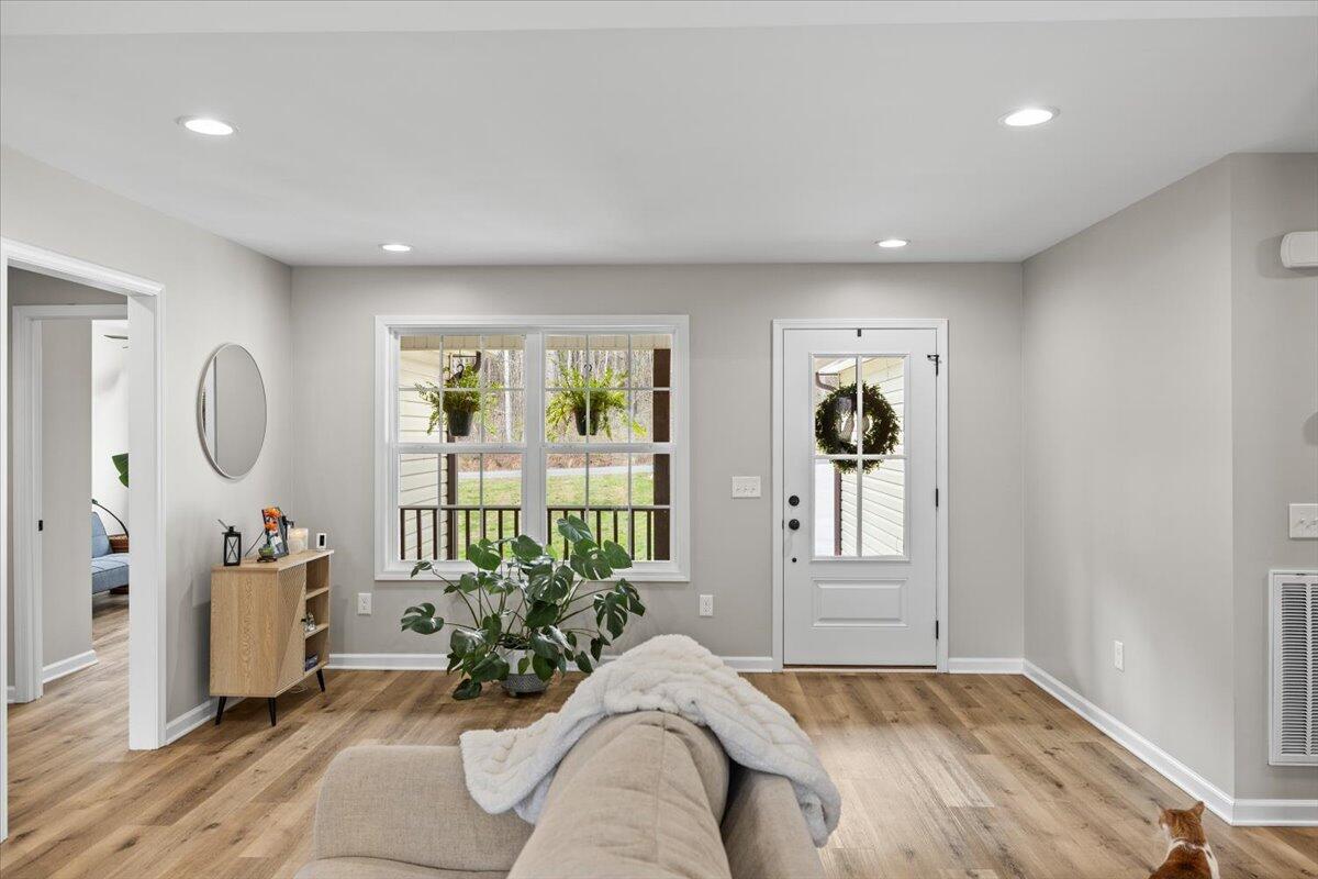 818 Bridges Road Tunnel Hill, GA 30755 - Photo 10 of 47 48-IMG_0605