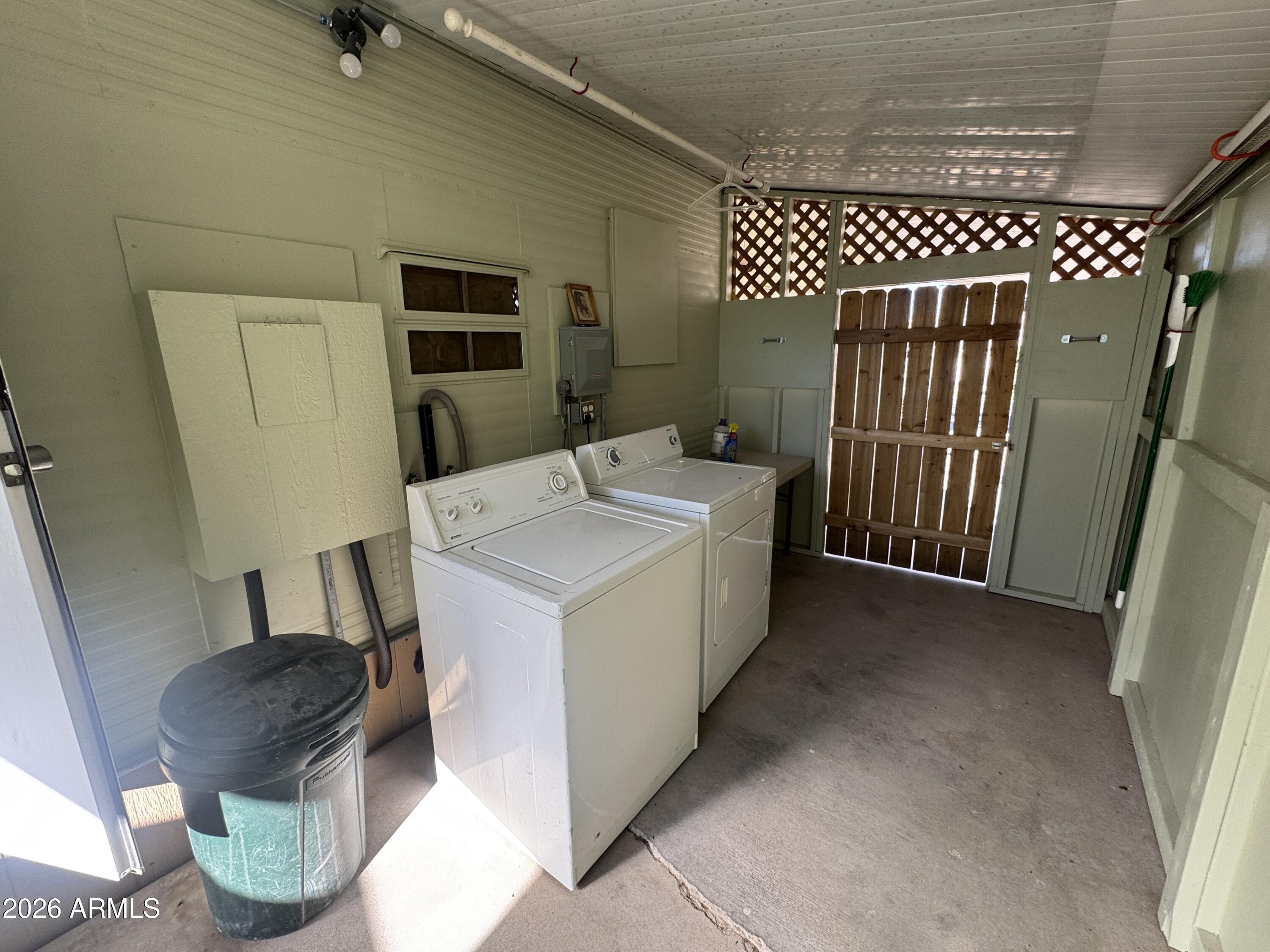 723 Finnie Flat Road, Unit 43 Camp Verde, AZ 86322 - Photo 14 of 16
