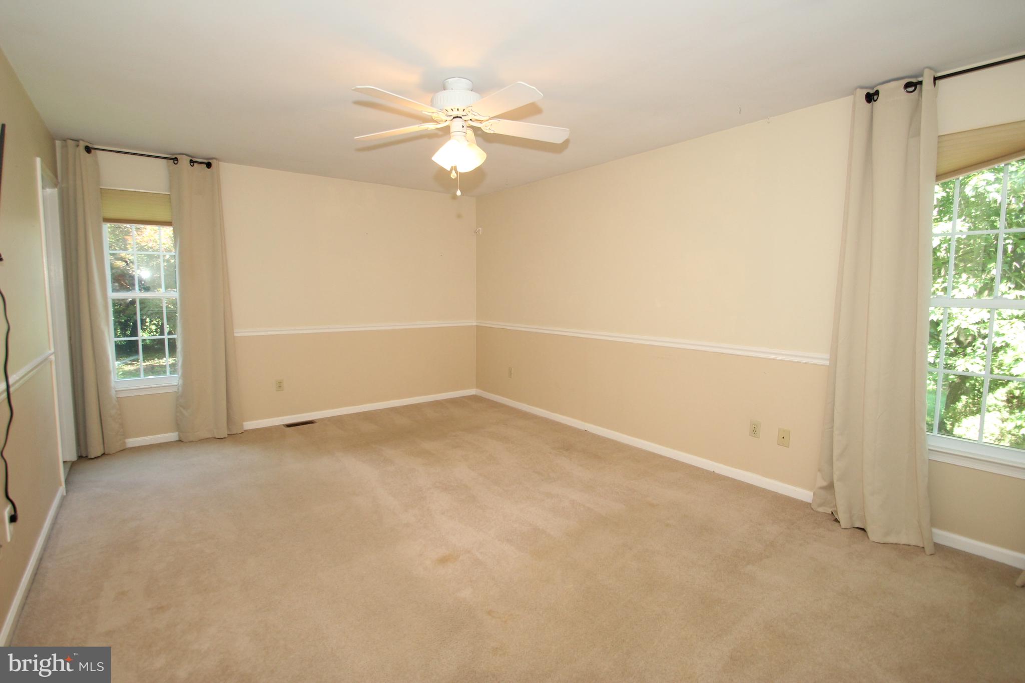 174 Duck Farm Road Oxford, PA 19363 - Photo 12 of 28 Primary Bedroom