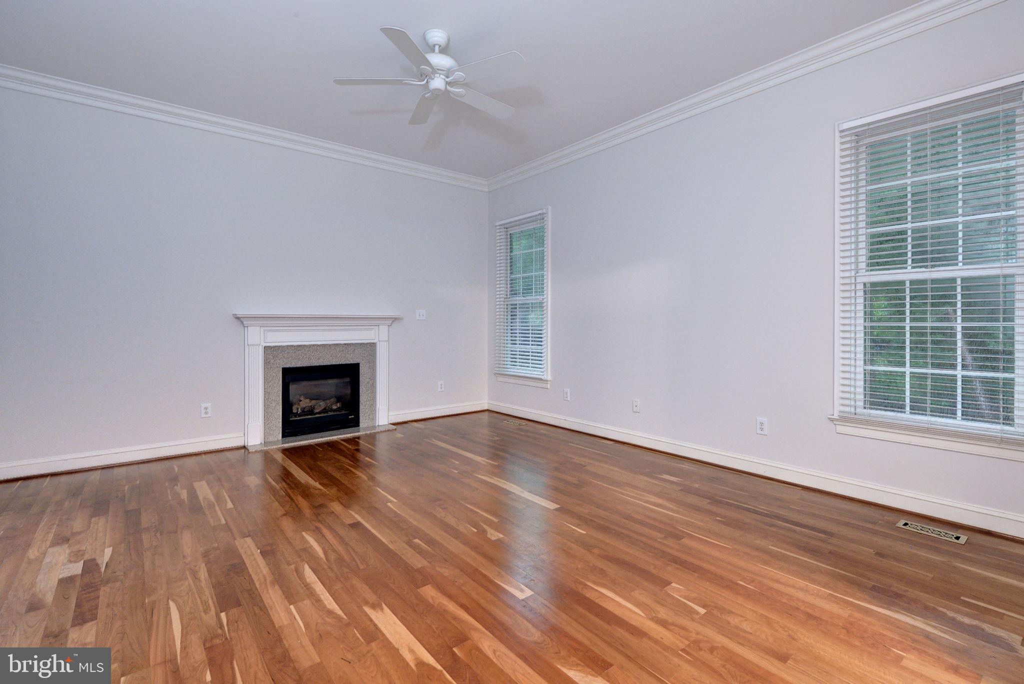 2076 Harpers Mill Road Williamsburg, VA 23185 - Photo 25 of 79