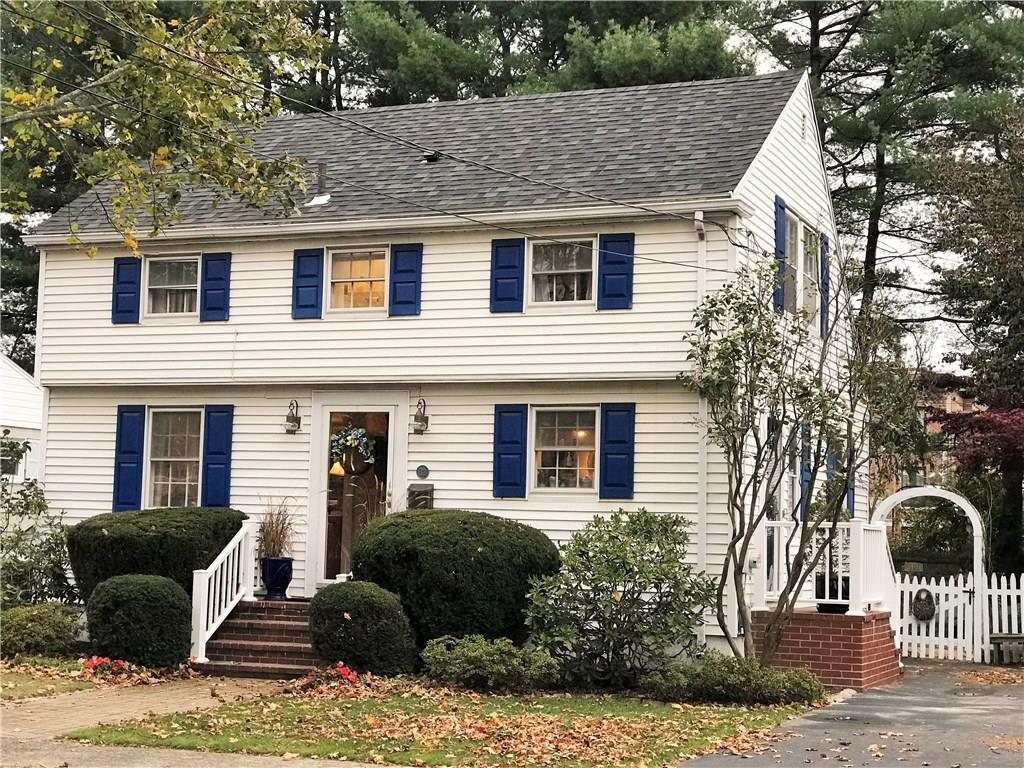 32 Churchill Road South Portland, ME 04106 - Photo 1 of 35 Photo