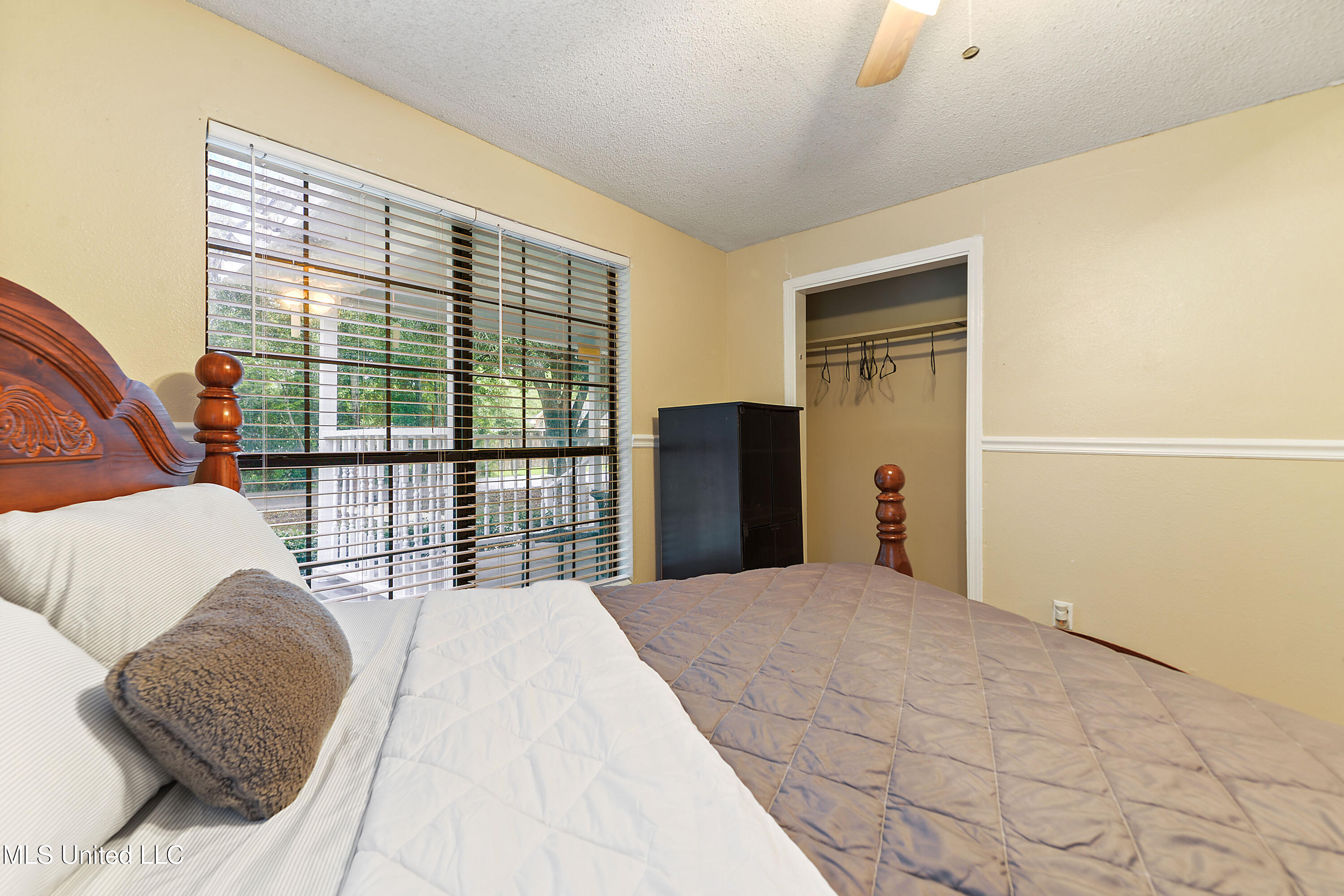 207 McCaughan Avenue Long Beach, MS 39560 - Photo 12 of 21 012