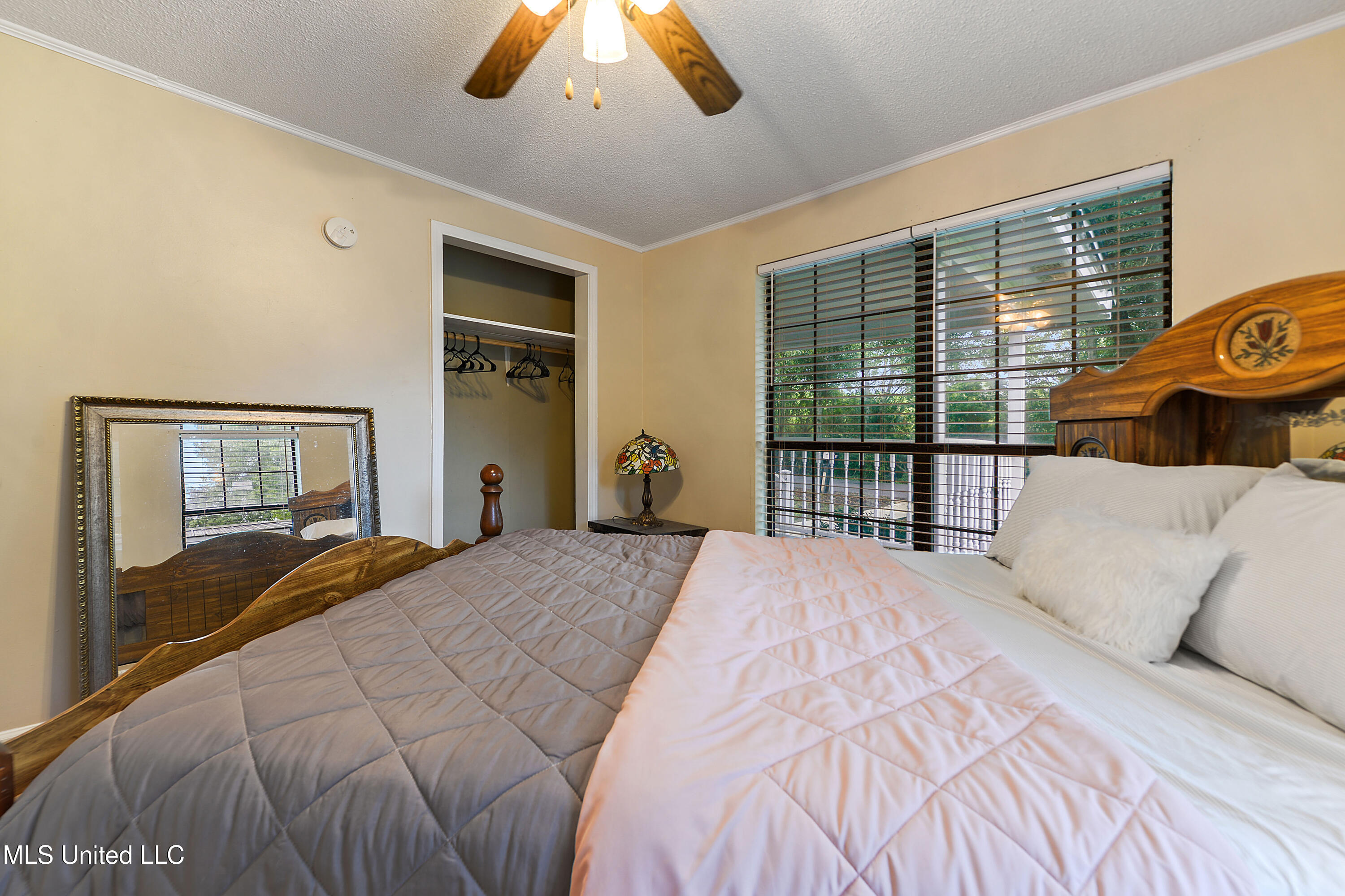 207 McCaughan Avenue Long Beach, MS 39560 - Photo 13 of 21 013