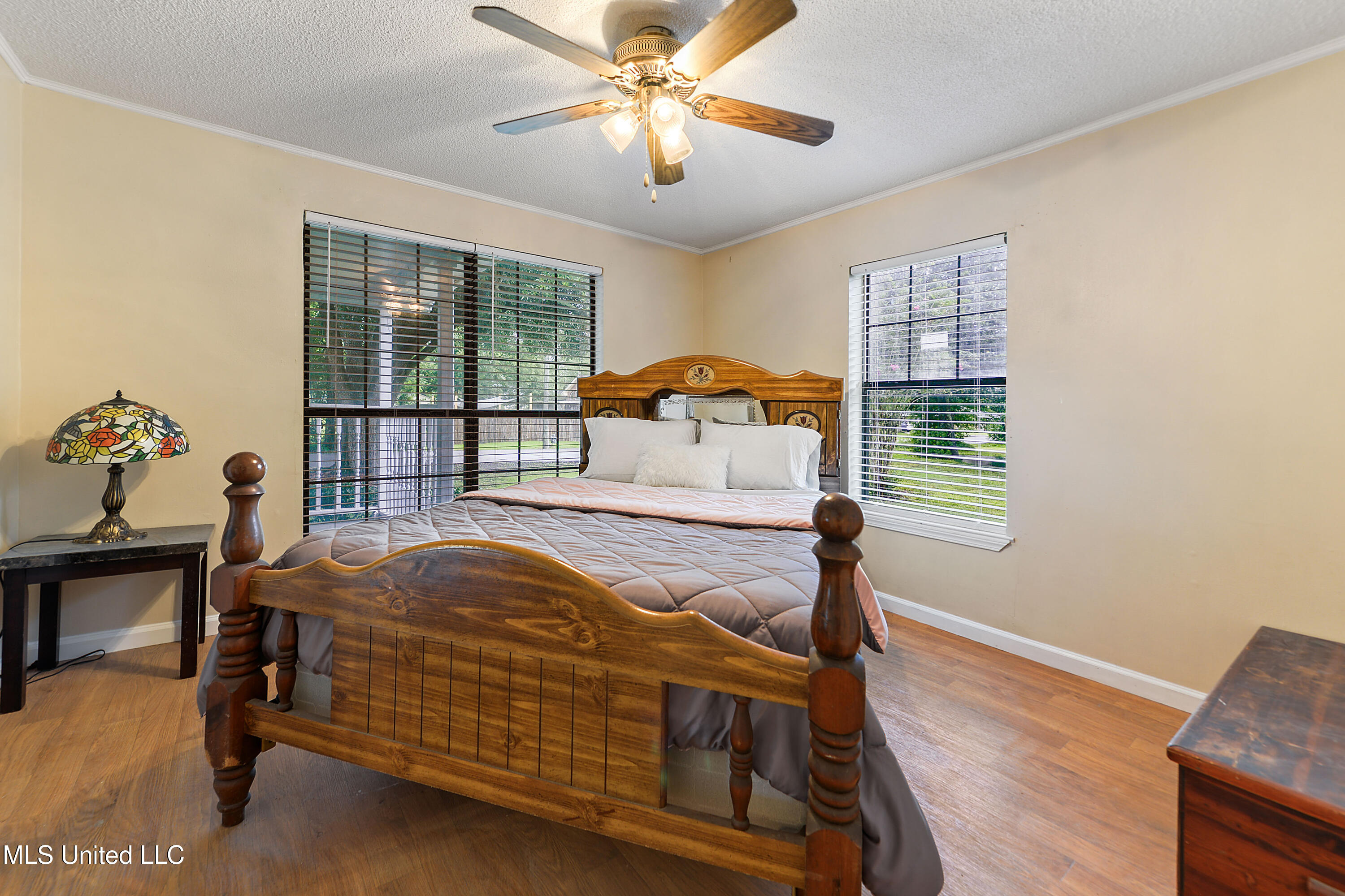 207 McCaughan Avenue Long Beach, MS 39560 - Photo 14 of 21 014