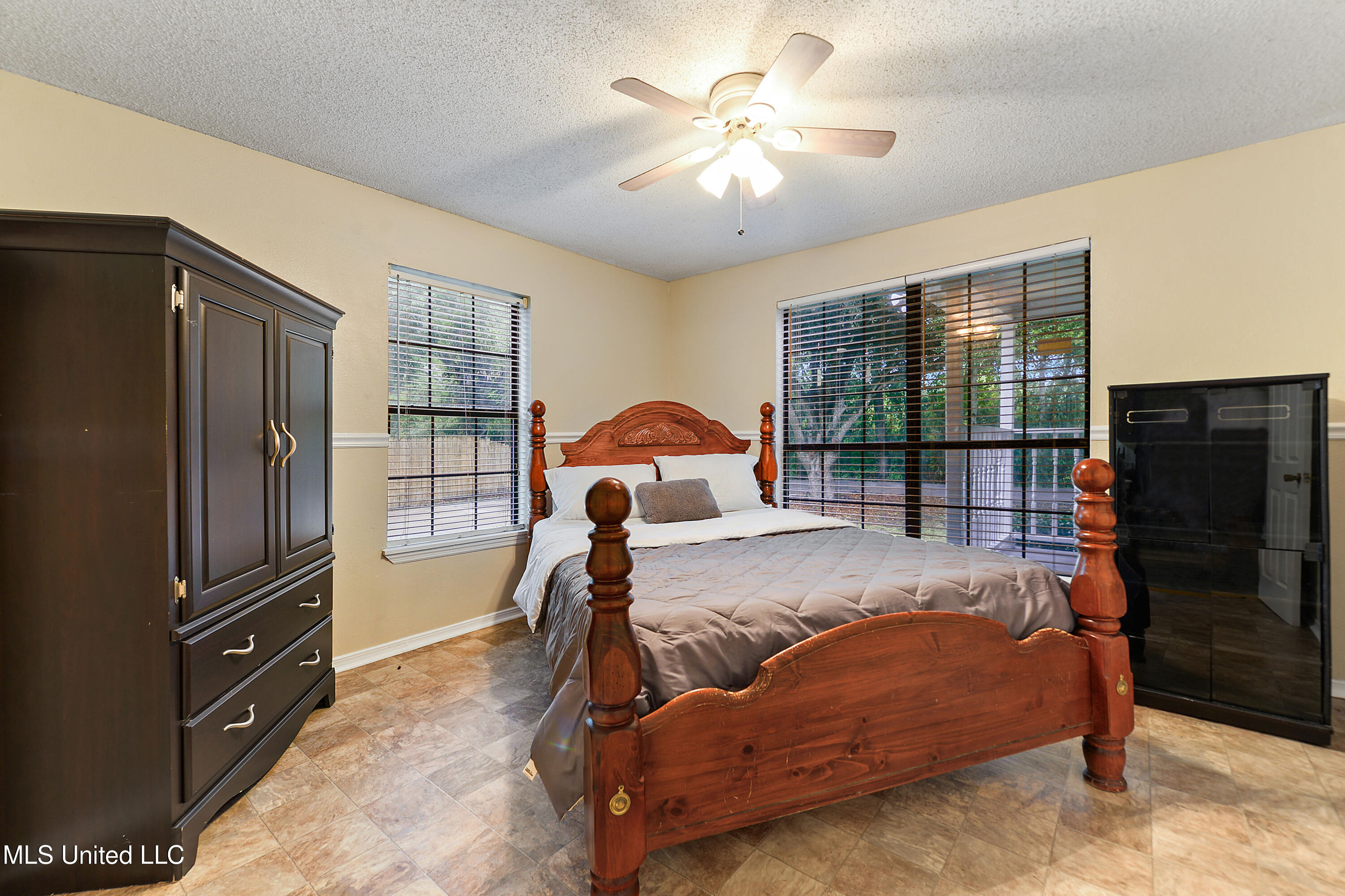 207 McCaughan Avenue Long Beach, MS 39560 - Photo 15 of 21 015