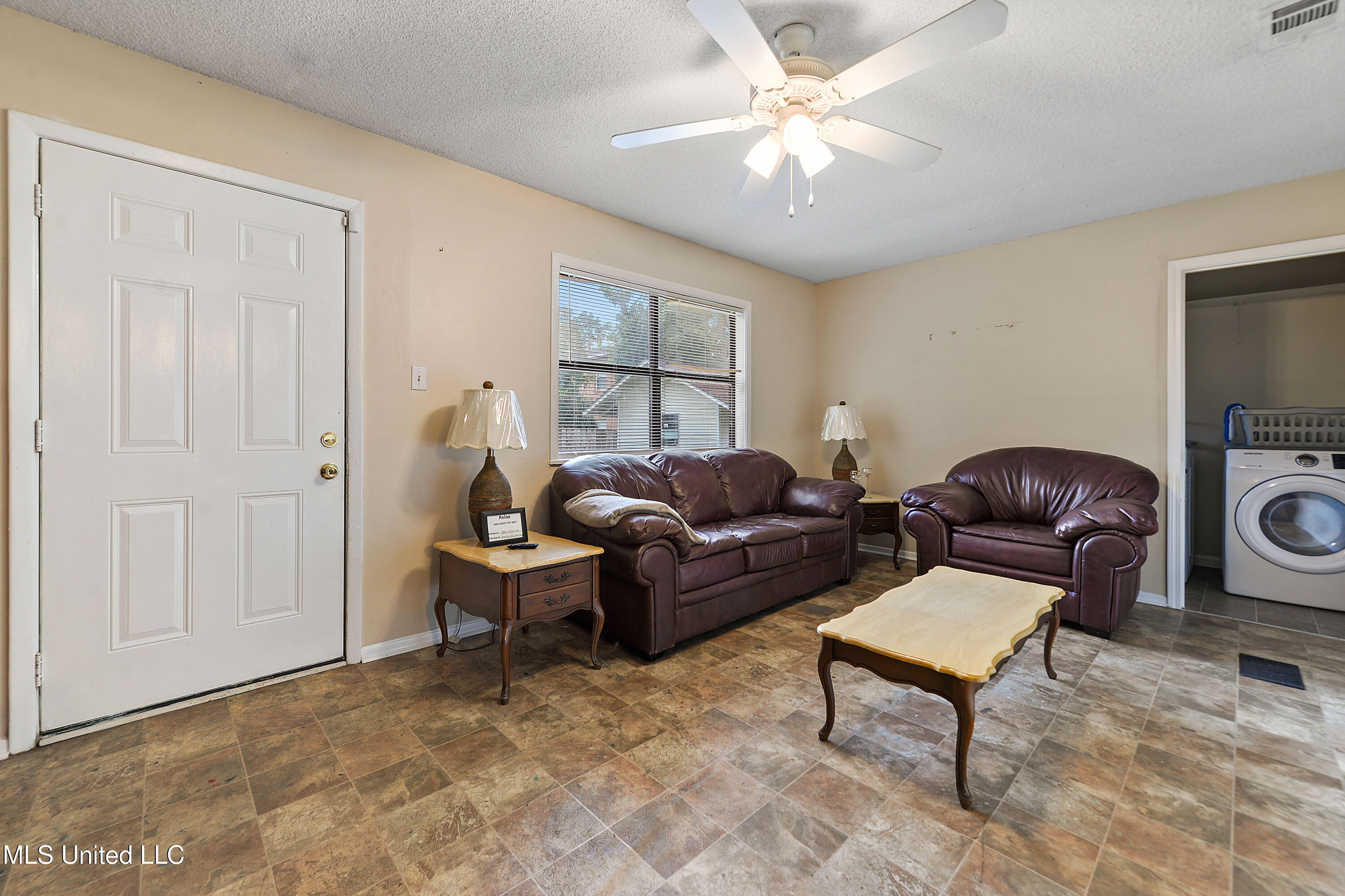 207 McCaughan Avenue Long Beach, MS 39560 - Photo 17 of 21 017