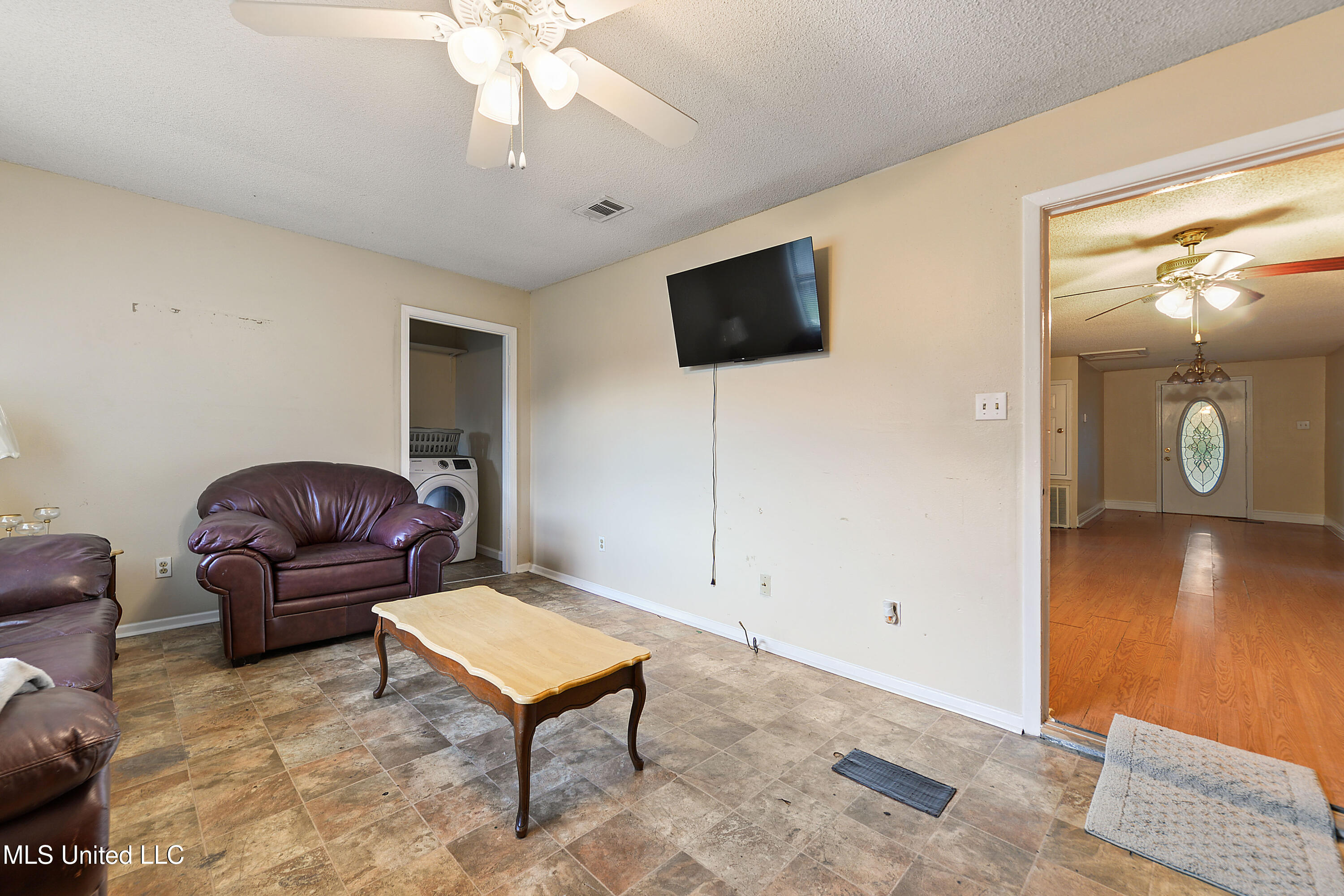 207 McCaughan Avenue Long Beach, MS 39560 - Photo 18 of 21 018