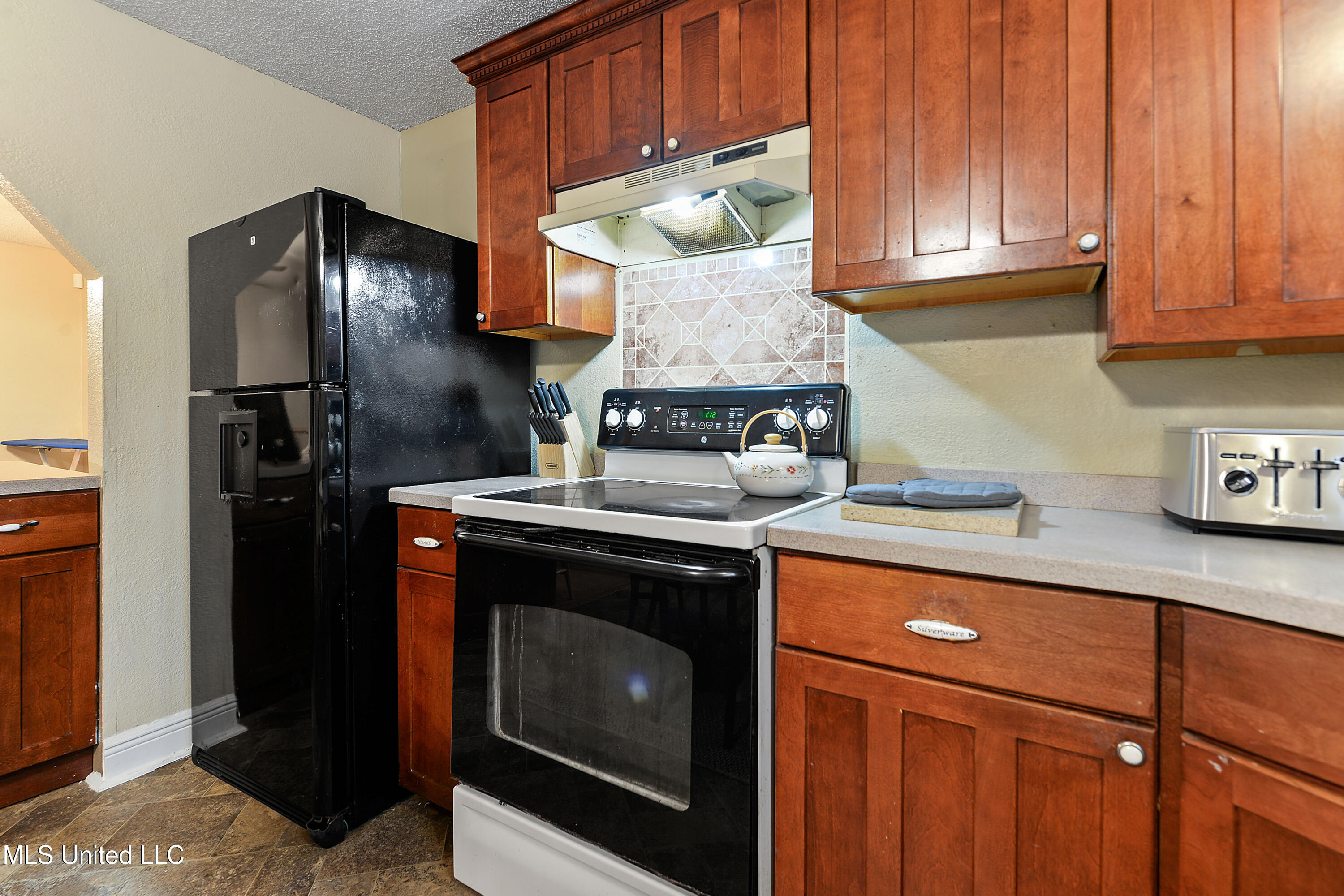 207 McCaughan Avenue Long Beach, MS 39560 - Photo 8 of 21 008