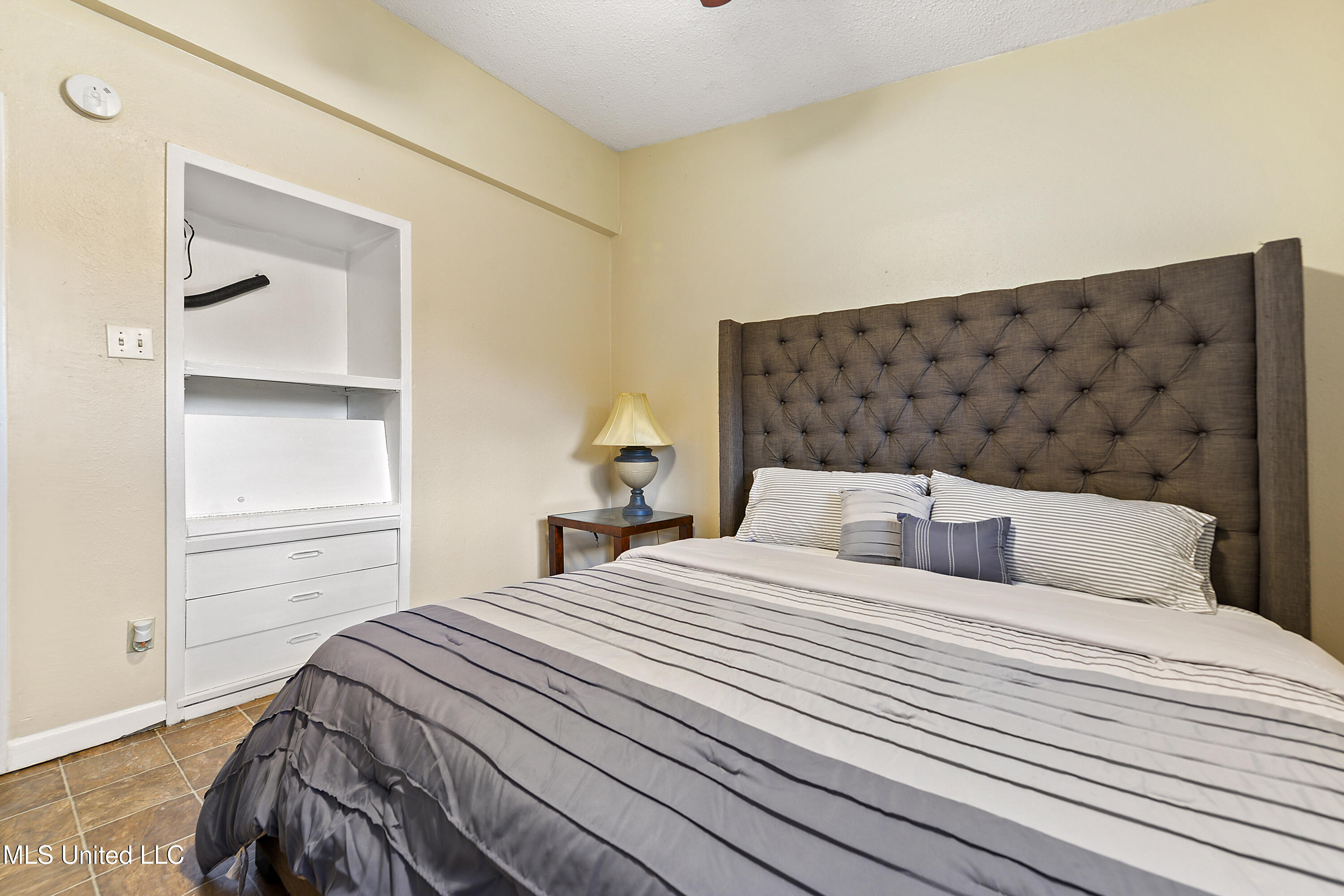 207 McCaughan Avenue Long Beach, MS 39560 - Photo 10 of 21 010