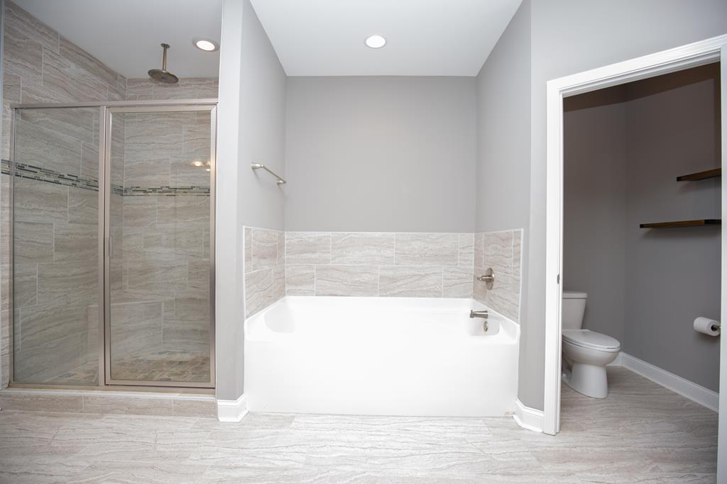 400 Lee Road Smiths Station, AL 36877 - Photo 14 of 27 Gallery Image 14