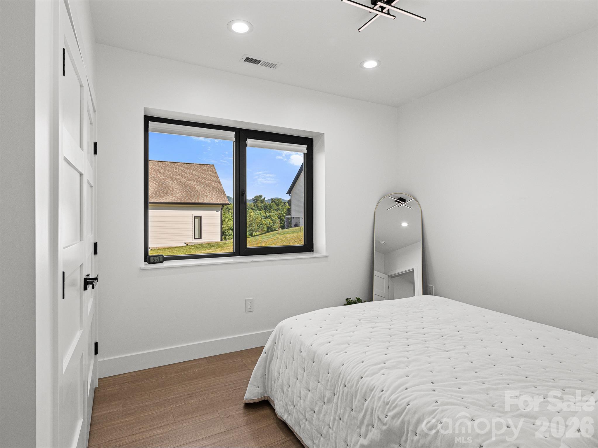 1026 Hillside Ridge Road Candler, NC 28715 - Photo 39 of 48