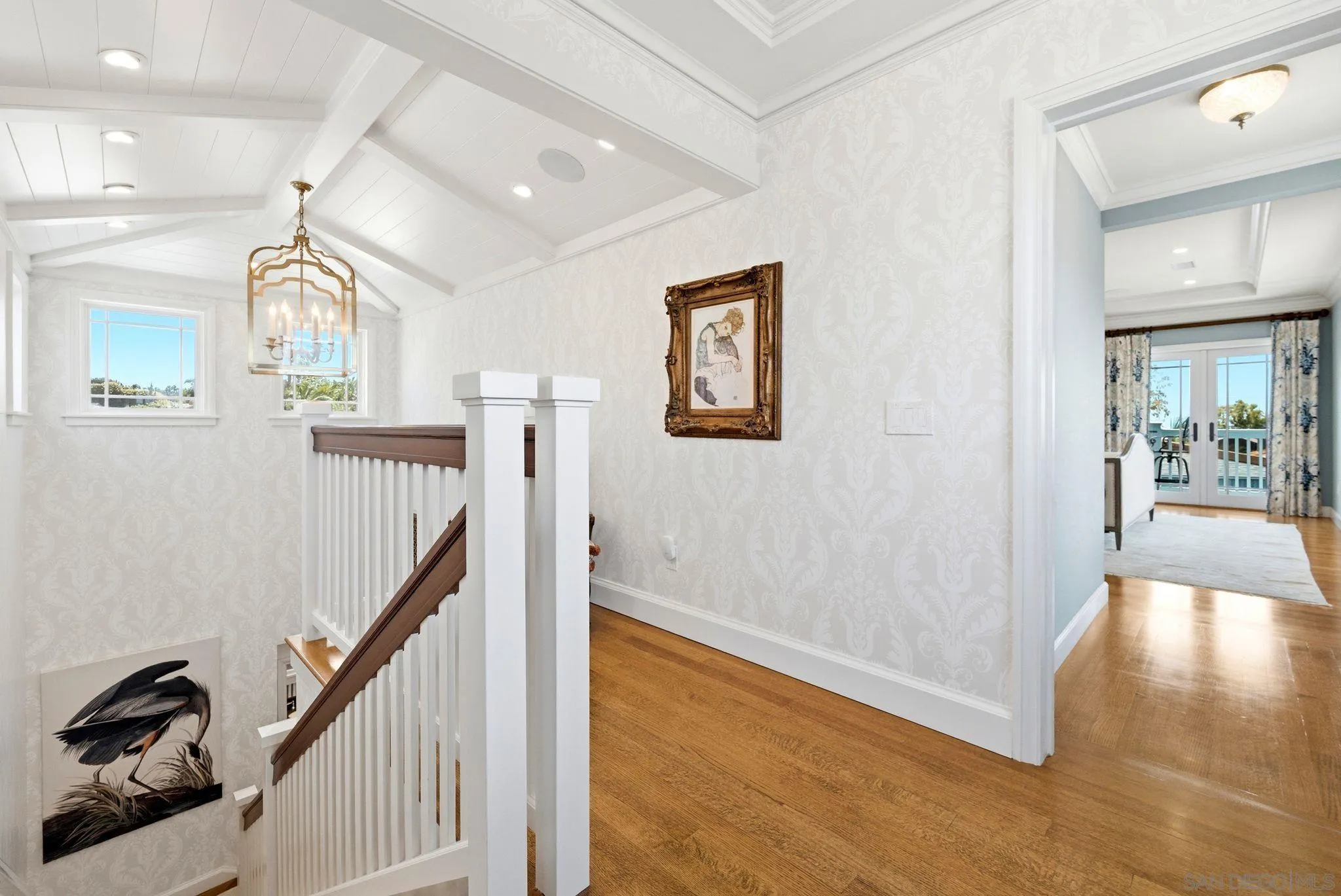 2254 Del Mar Heights Road Del Mar, CA 92014 - Photo 22 of 66