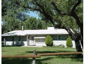 1202 Linden Road Prescott, AZ 86303 - Photo 1 of 1 Primary Photo