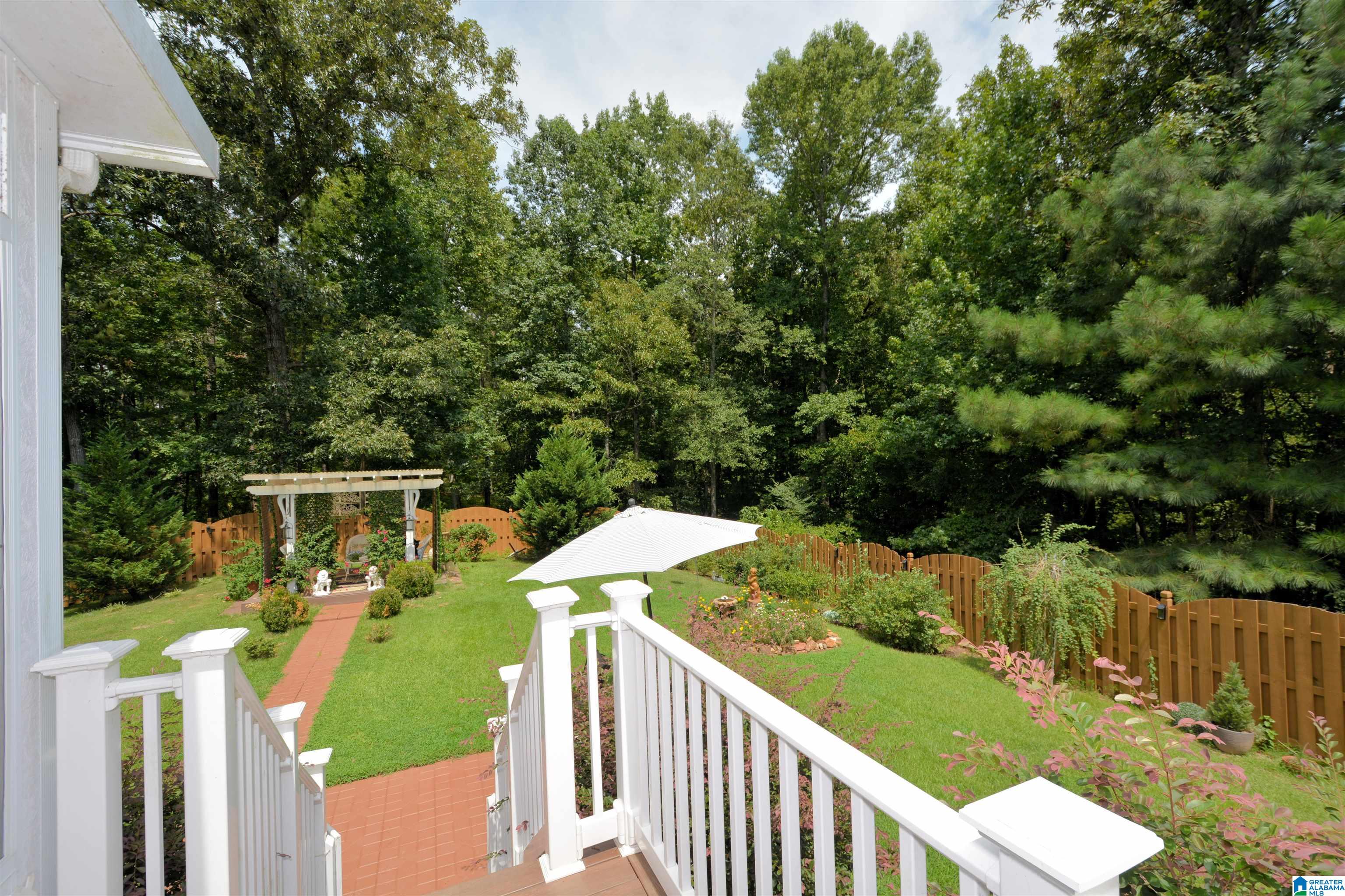 5605 Elliot Circle McCalla, AL 35111 - Photo 5 of 59