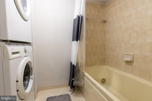 $279,000 | 1731 Willard Street Northwest, Unit 102, Washington, DC 20009