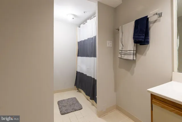 $279,000 | 1731 Willard Street Northwest, Unit 102, Washington, DC 20009