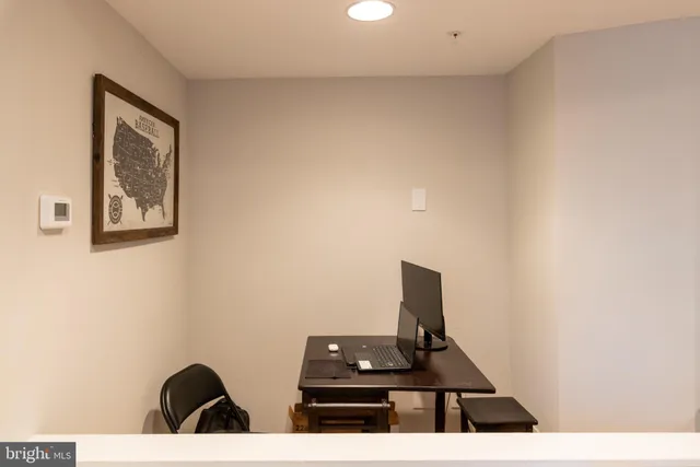 $279,000 | 1731 Willard Street Northwest, Unit 102, Washington, DC 20009