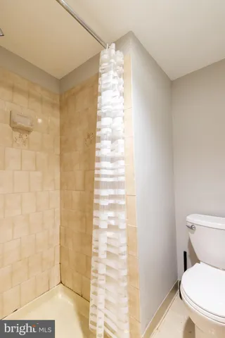 $279,000 | 1731 Willard Street Northwest, Unit 102, Washington, DC 20009