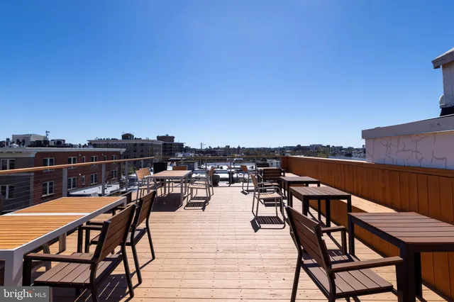 $279,000 | 1731 Willard Street Northwest, Unit 102, Washington, DC 20009