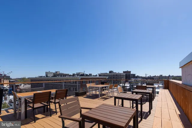 $279,000 | 1731 Willard Street Northwest, Unit 102, Washington, DC 20009