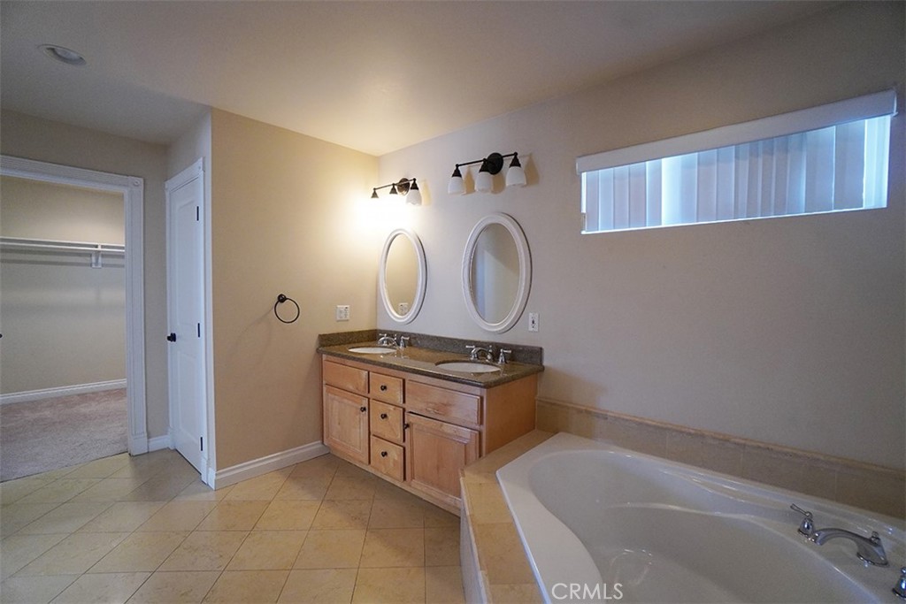 14722 Comet Street Irvine, CA 92604 - Photo 18 of 22