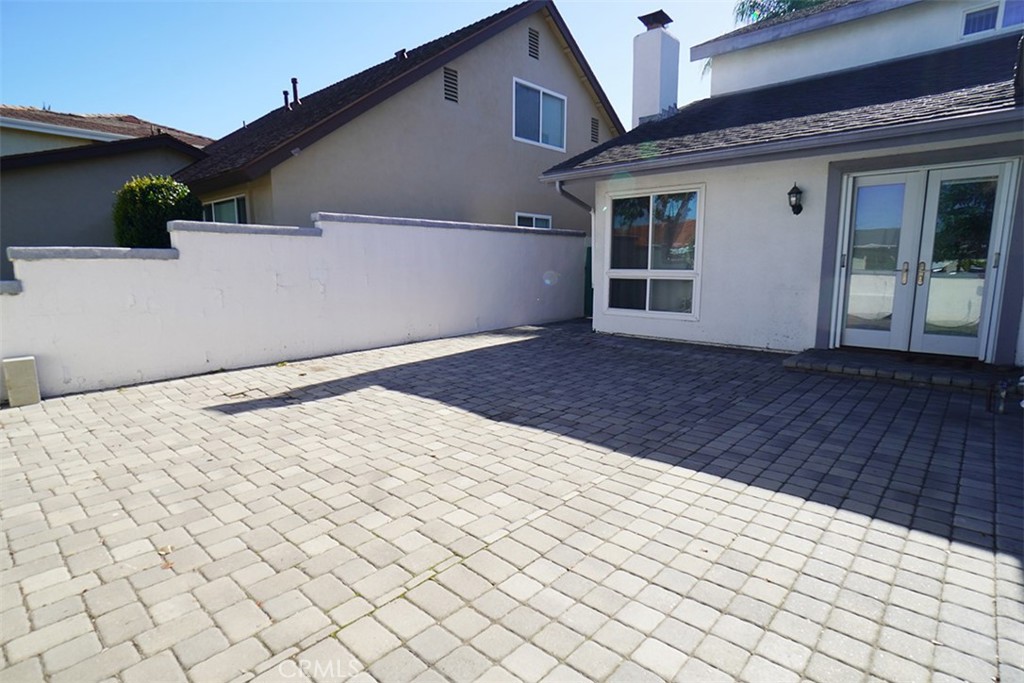 14722 Comet Street Irvine, CA 92604 - Photo 4 of 22