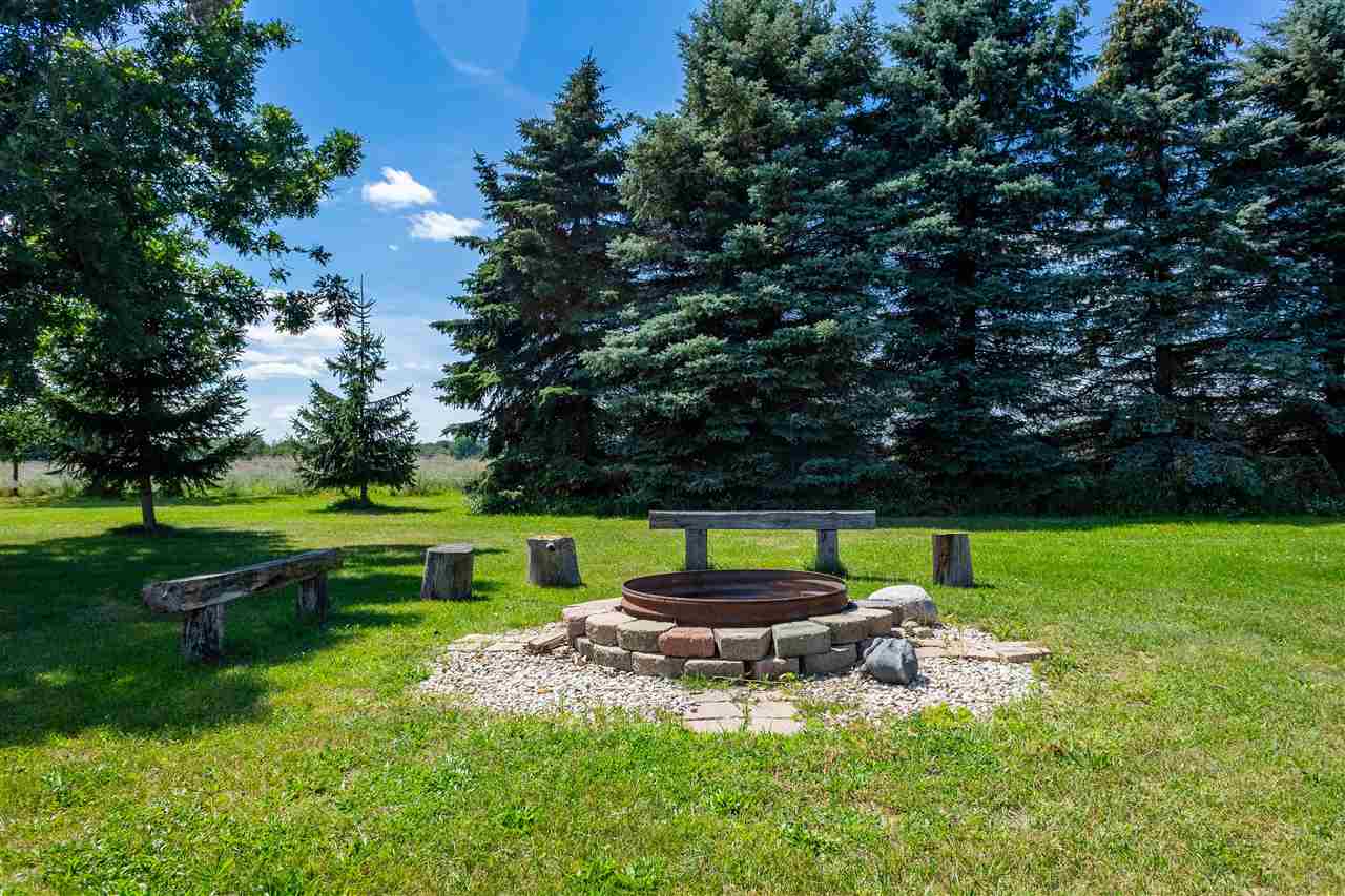 11481 North Warner Road Elwell, MI 48832 - Photo 36 of 59 1891408-35.JPG