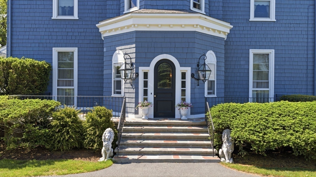 374 Nahant Road, Unit ROAD Nahant, MA 01908 - Photo 8 of 42