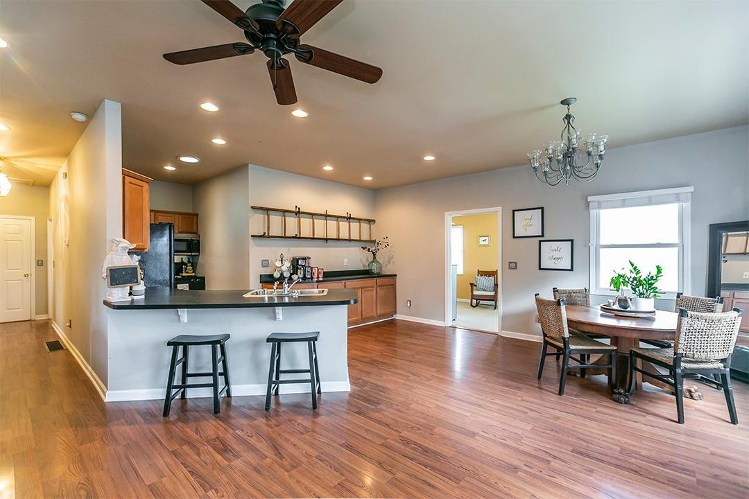 2299 Hume Road Lexington, KY 40516 - Photo 19 of 78 Photo 19
