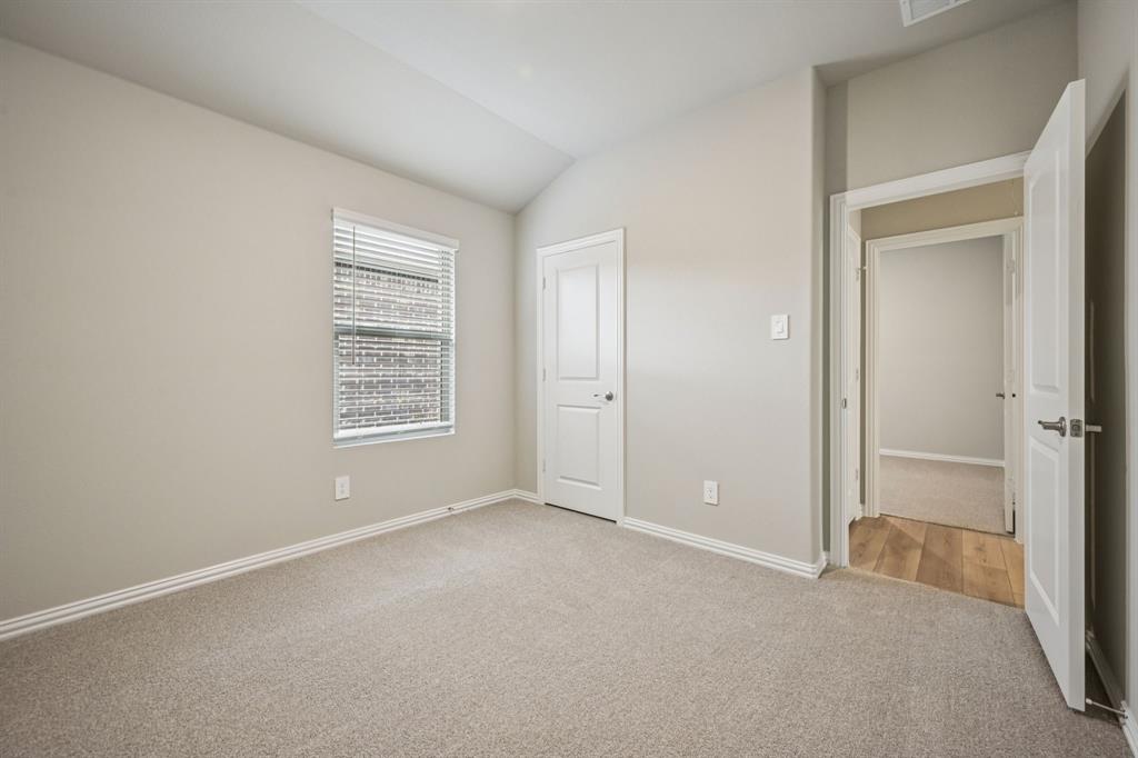 2202 Rannoch Street Sherman, TX 75092 - Photo 19 of 30
