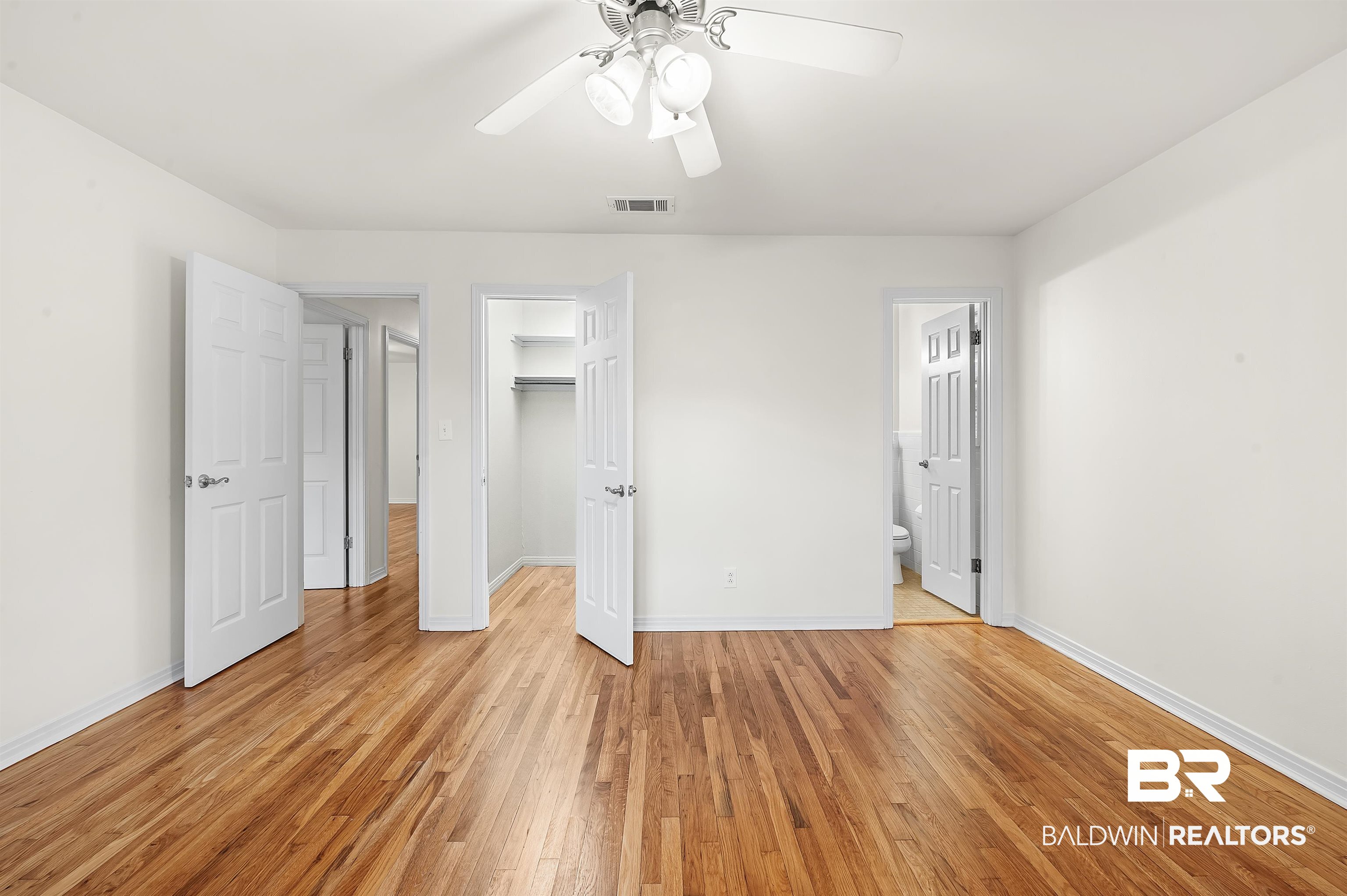 371 Francilla Circle Fairhope, AL 36532 - Photo 45 of 50 Primary Bedroom