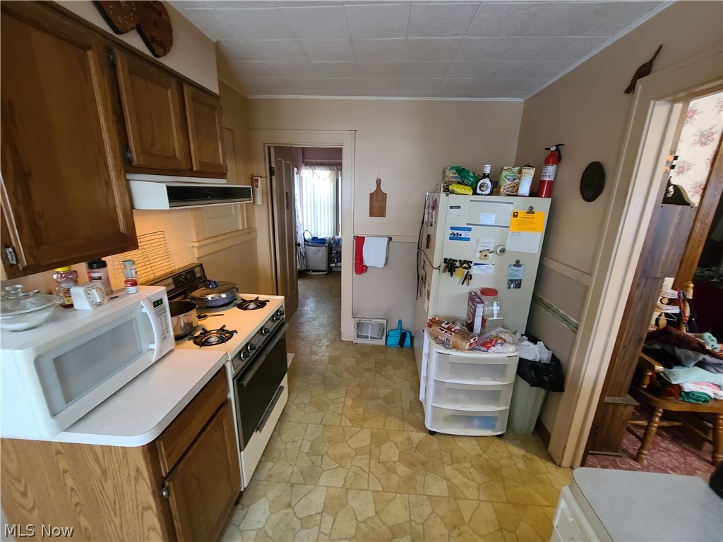 7320 Stone Road Independence, OH 44131 - Photo 17 of 33 Gallery Image 17