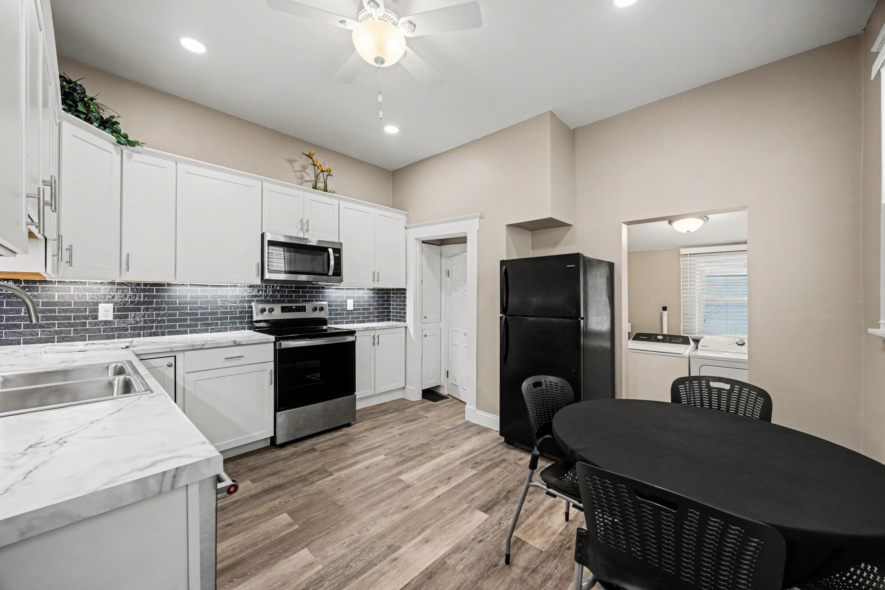 704 West 35th Street Covington, KY 41015 - Photo 3 of 13