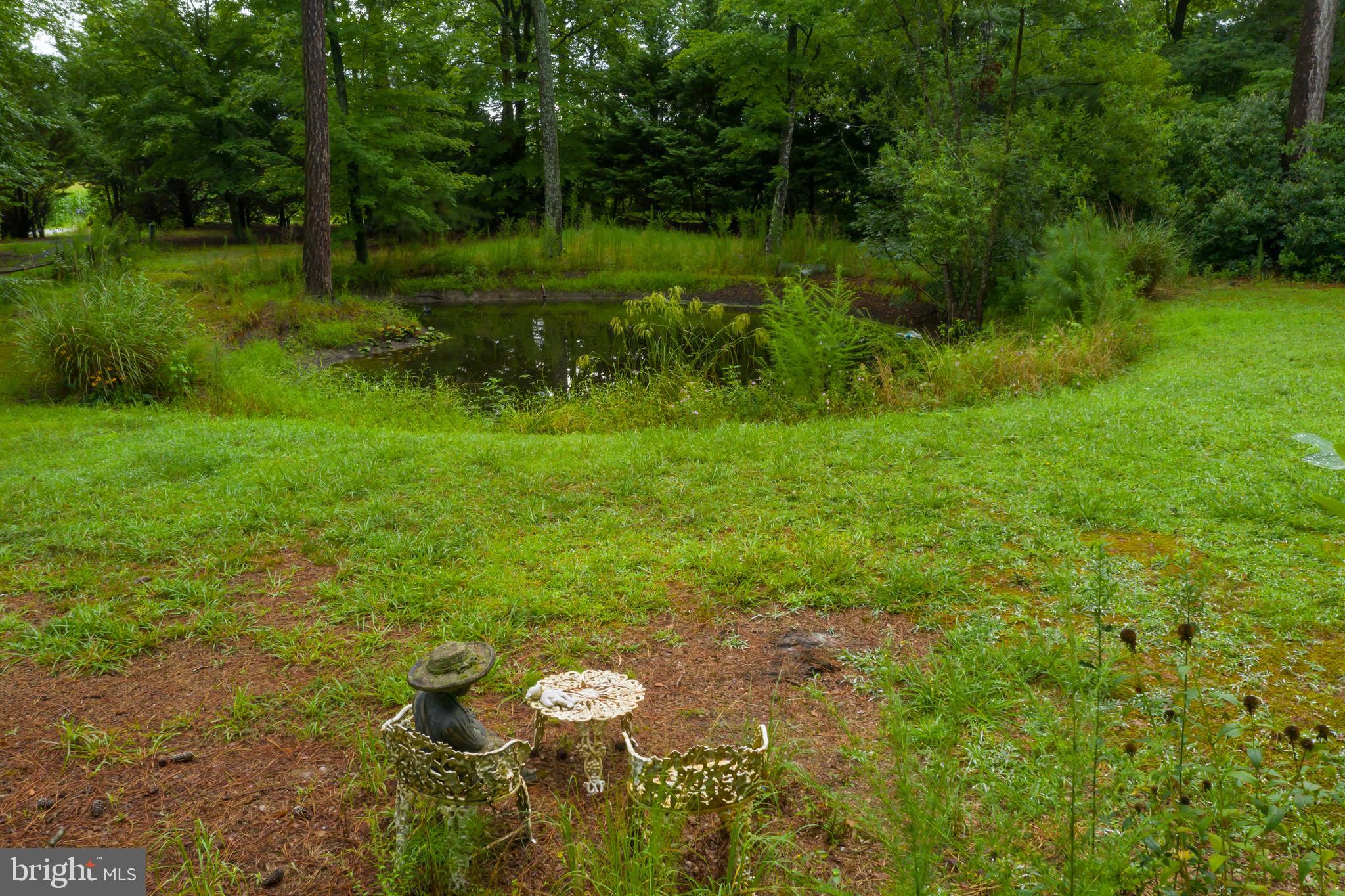 9036 Peerless Road Whaleyville, MD 21872 - Photo 15 of 17 Gallery Image 15