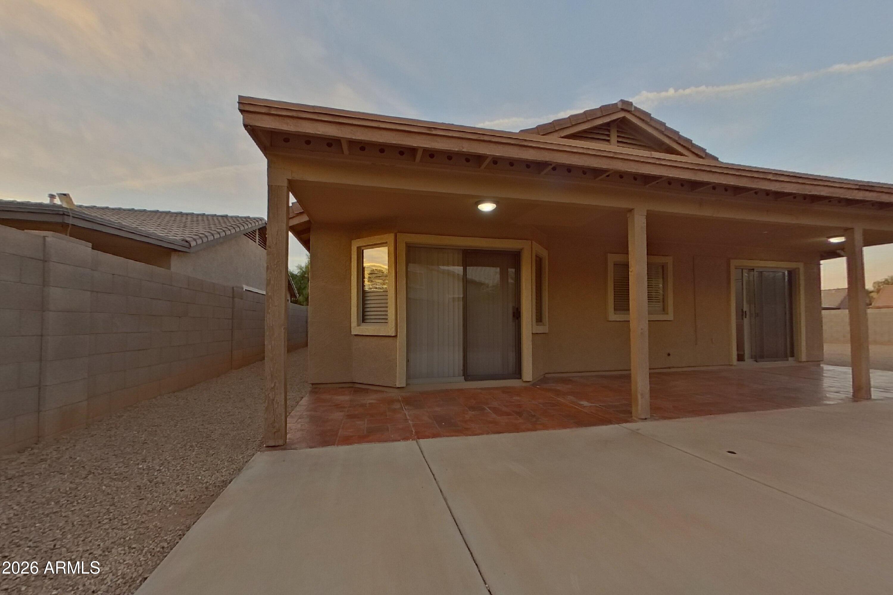5206 West Pecan Road Laveen, AZ 85339 - Photo 17 of 18 16_Image_S5OuP2mqKE
