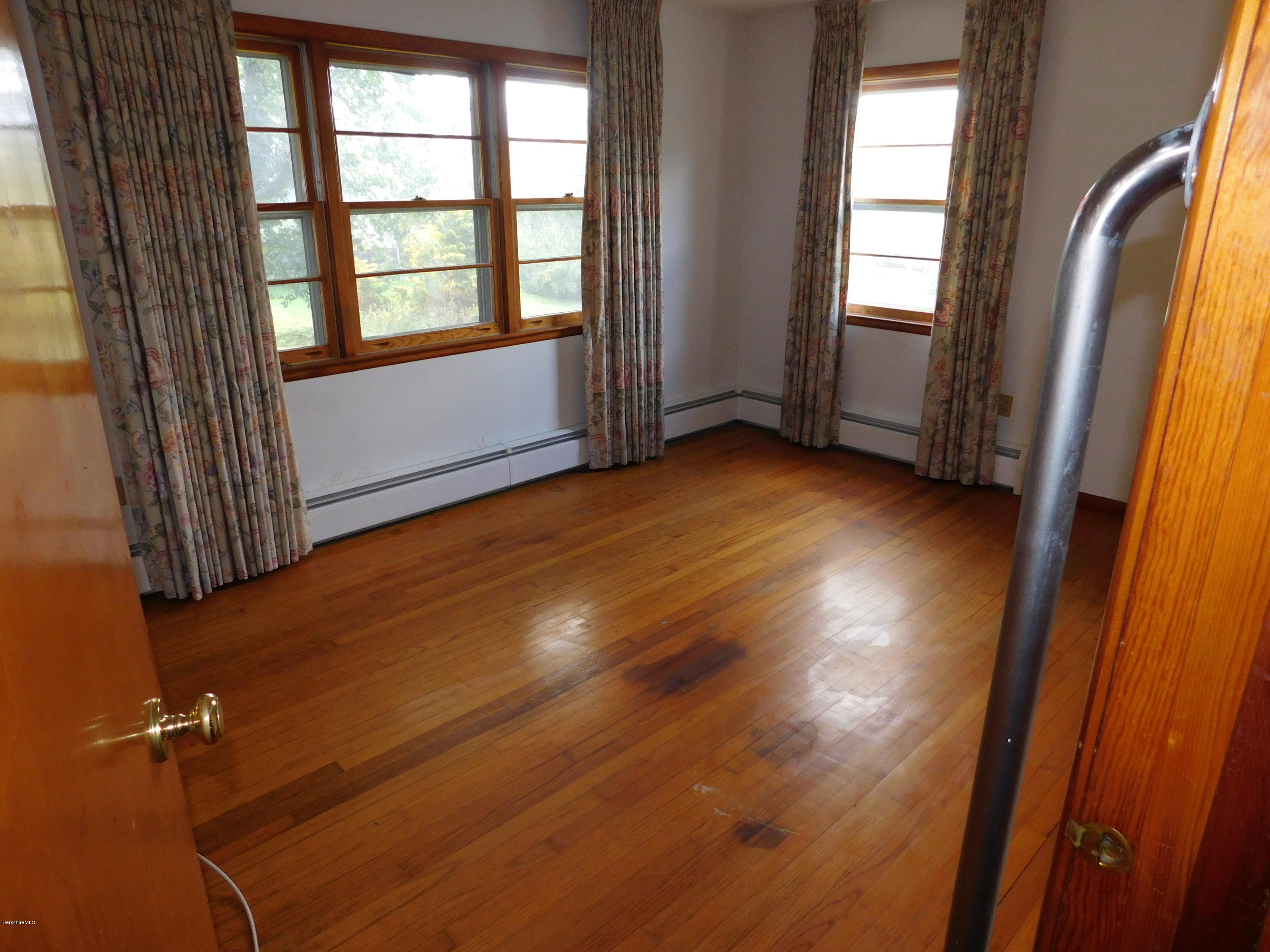 264 Luce Road Williamstown, MA 01267 - Photo 12 of 26 Bedroom #1