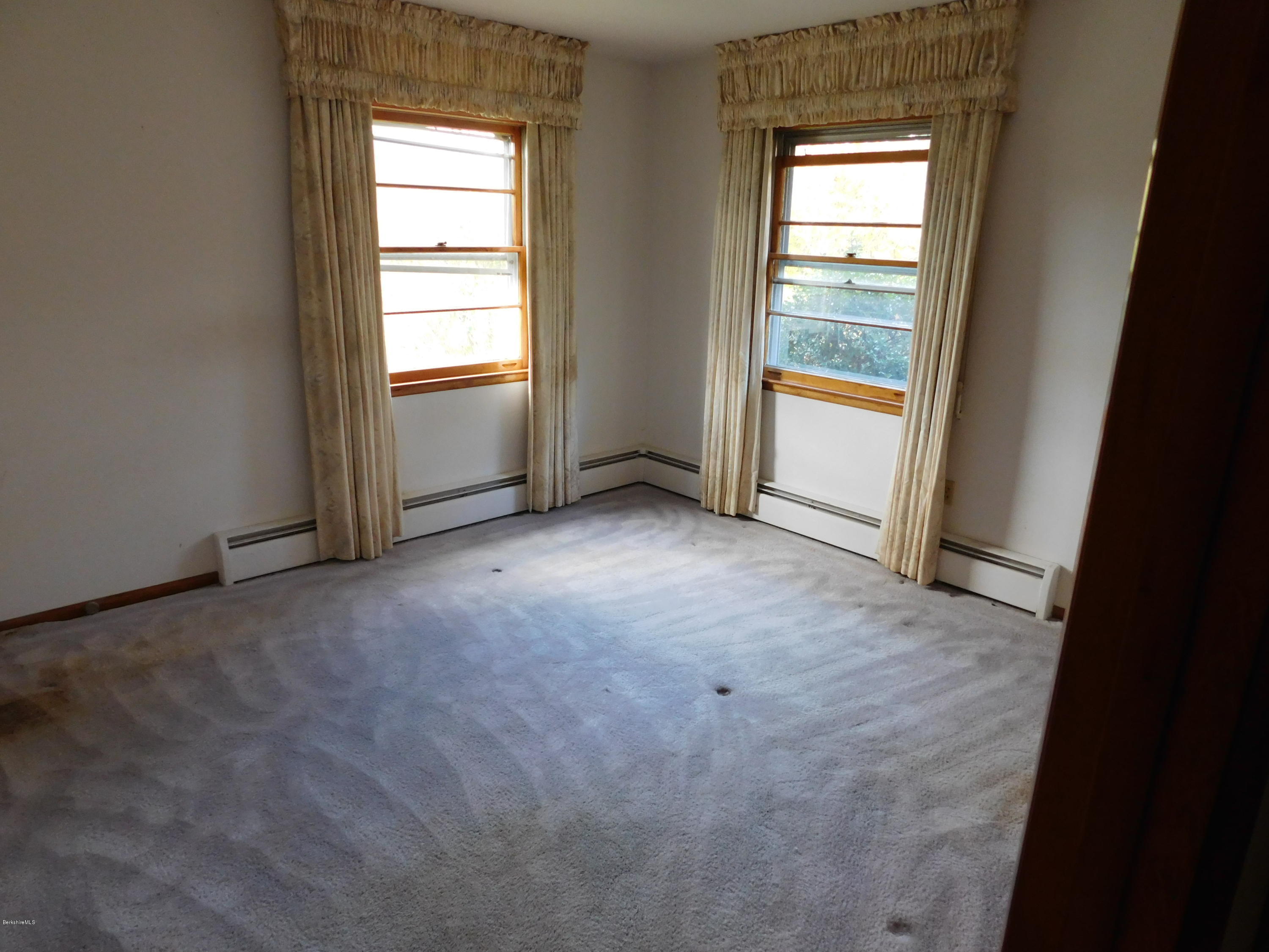 264 Luce Road Williamstown, MA 01267 - Photo 14 of 26 Bedroom #2