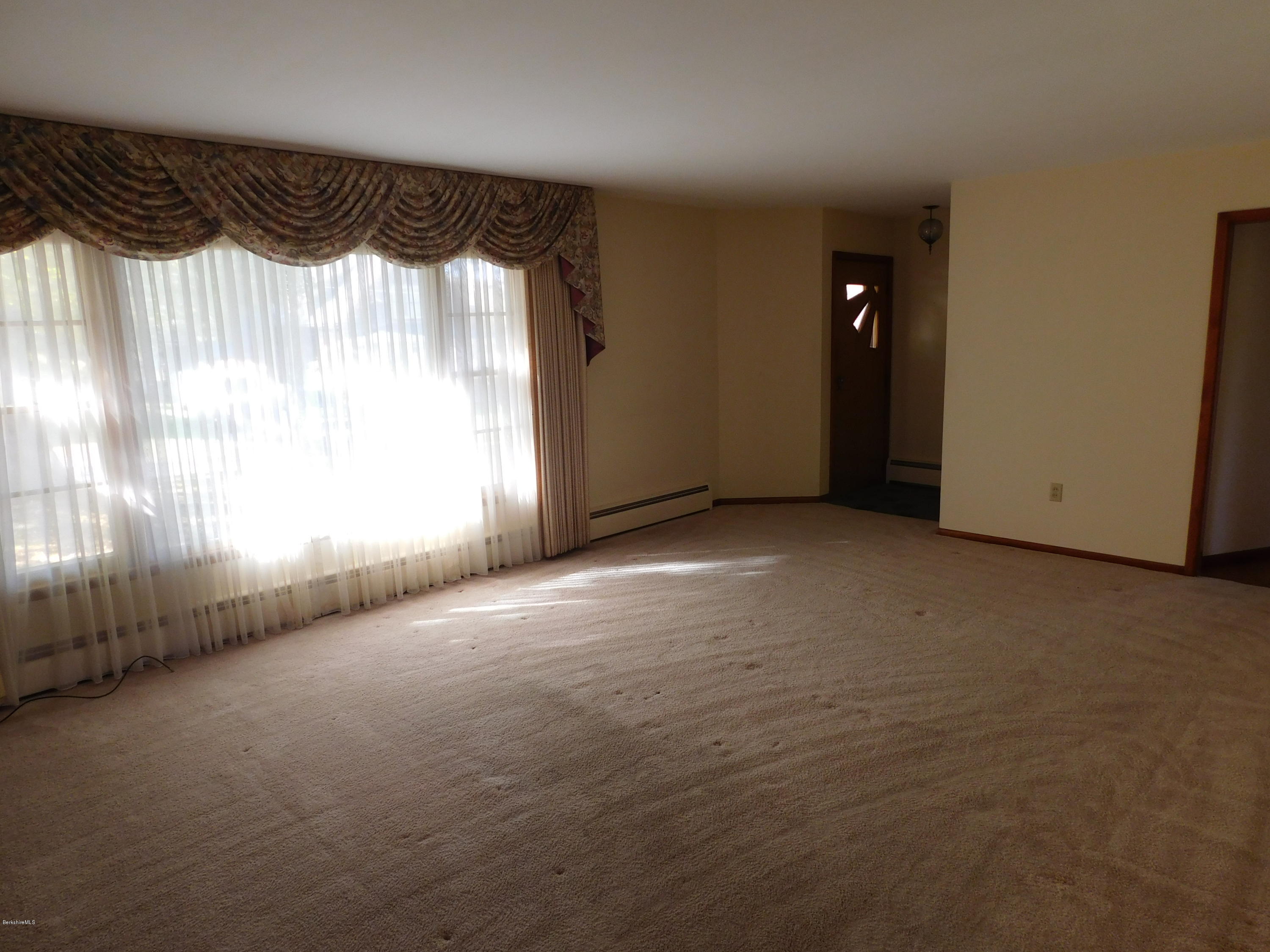 264 Luce Road Williamstown, MA 01267 - Photo 10 of 26 Living Room Reverse