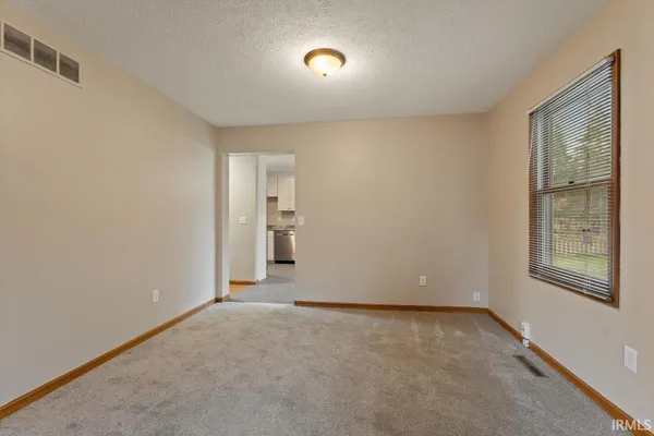 $344,500 | 50944 Pine Meadows Drive, Granger, IN 46530